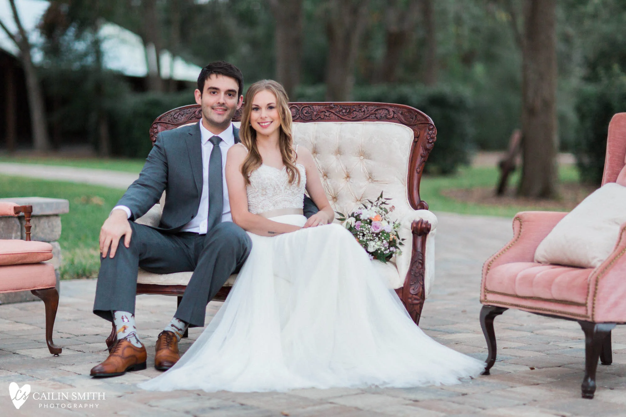 Sylvia_Anthony_Bowing_Oaks_Plantation_Wedding_Photography_0082.jpg