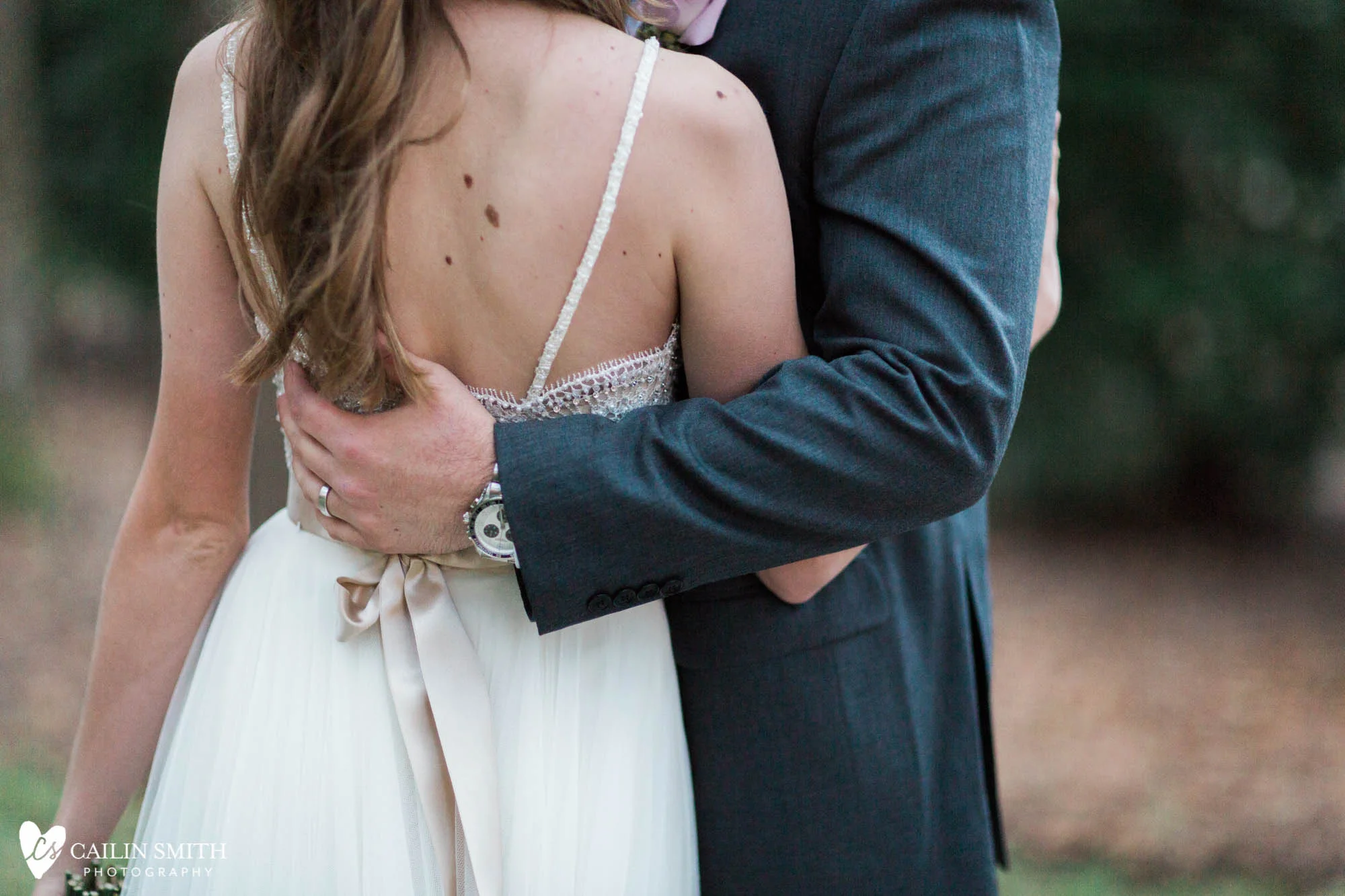 Sylvia_Anthony_Bowing_Oaks_Plantation_Wedding_Photography_0090.jpg