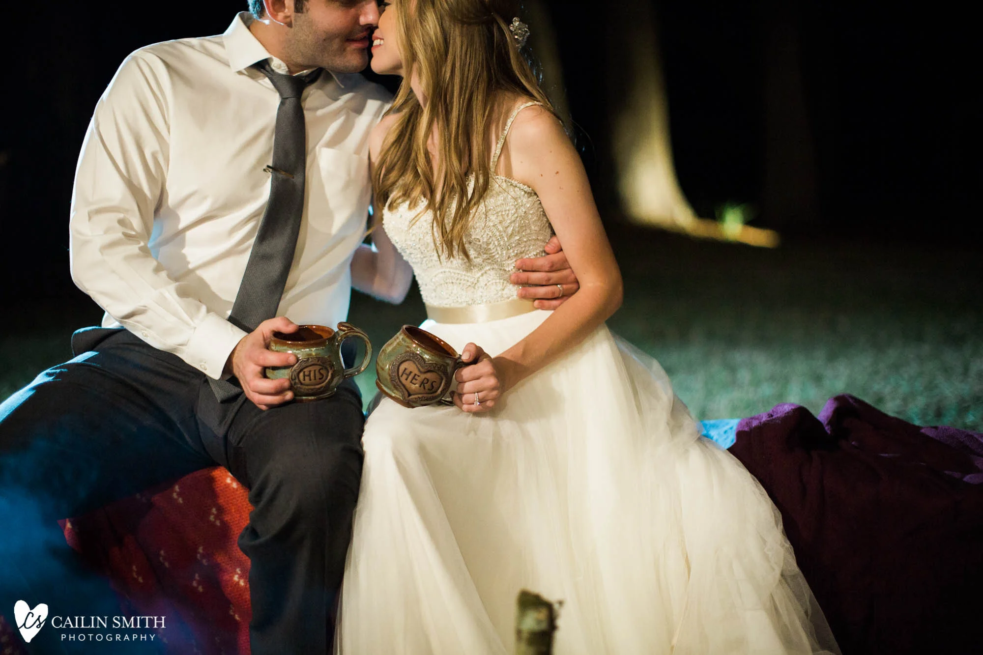 Sylvia_Anthony_Bowing_Oaks_Plantation_Wedding_Photography_0128.jpg