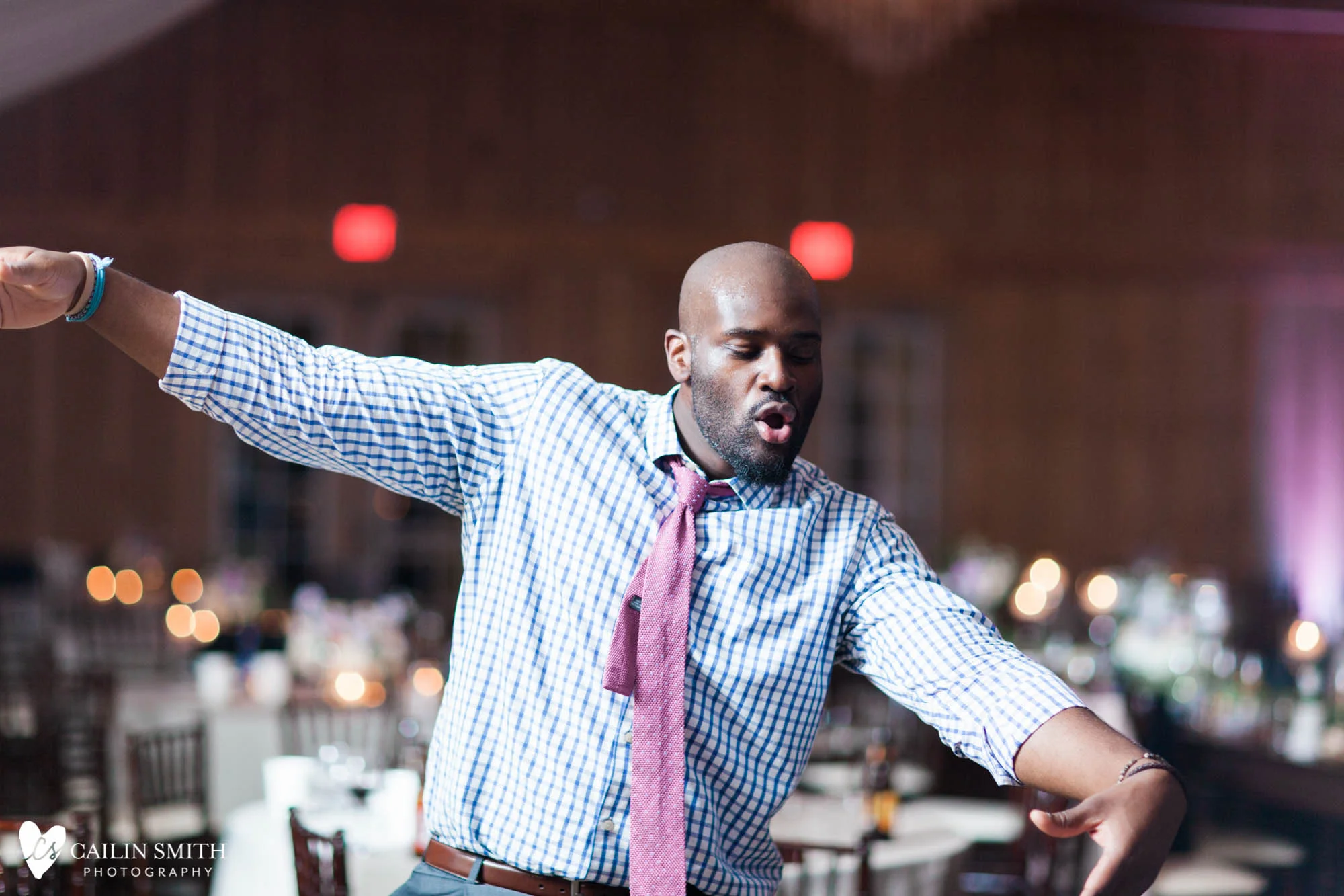 Sylvia_Anthony_Bowing_Oaks_Plantation_Wedding_Photography_0129.jpg