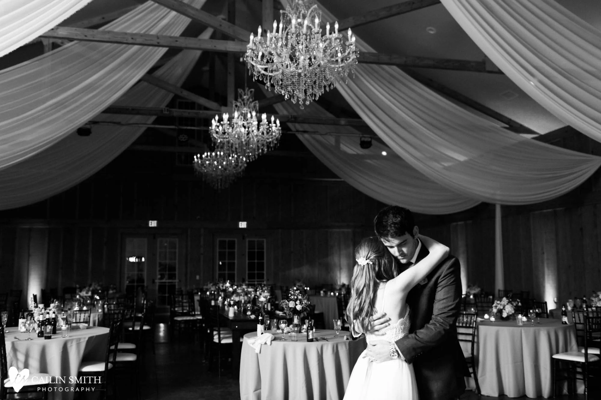 Sylvia_Anthony_Bowing_Oaks_Plantation_Wedding_Photography_0133.jpg