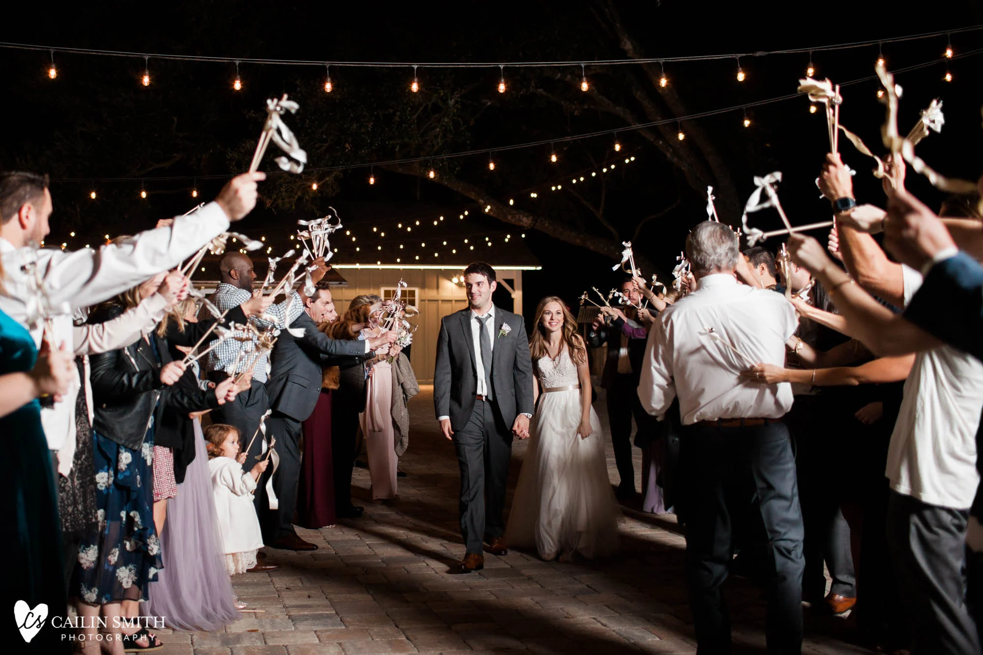 Sylvia_Anthony_Bowing_Oaks_Plantation_Wedding_Photography_0134.jpg