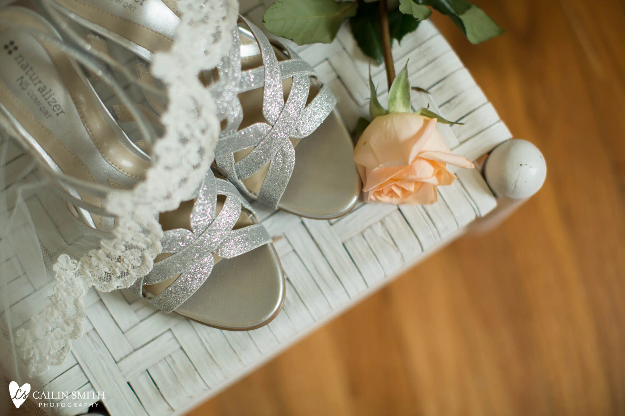 Nicki_Craig_Tavares_Pavilion_On_The_Lake_Wedding_Photography_0005.jpg