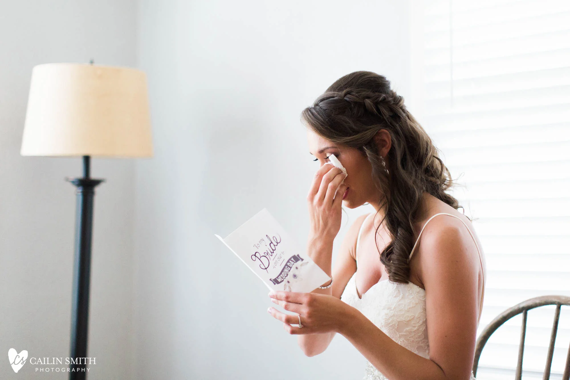Nicki_Craig_Tavares_Pavilion_On_The_Lake_Wedding_Photography_0011.jpg
