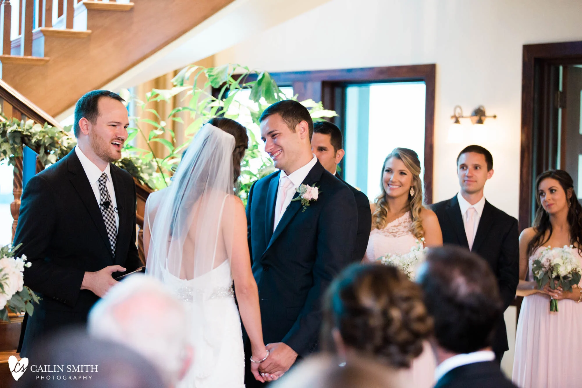 Nicki_Craig_Tavares_Pavilion_On_The_Lake_Wedding_Photography_0032.jpg