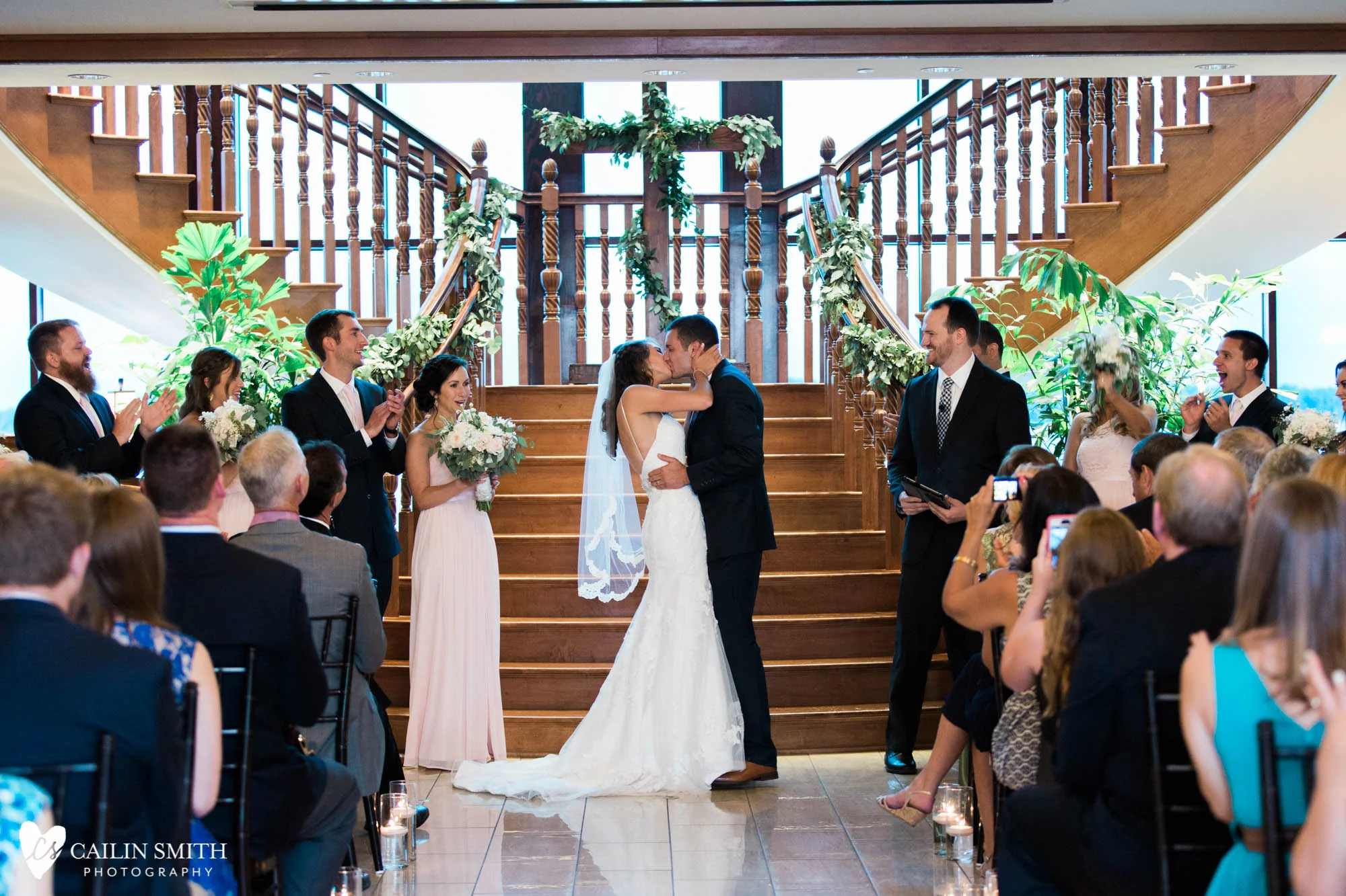 Nicki_Craig_Tavares_Pavilion_On_The_Lake_Wedding_Photography_0035.jpg