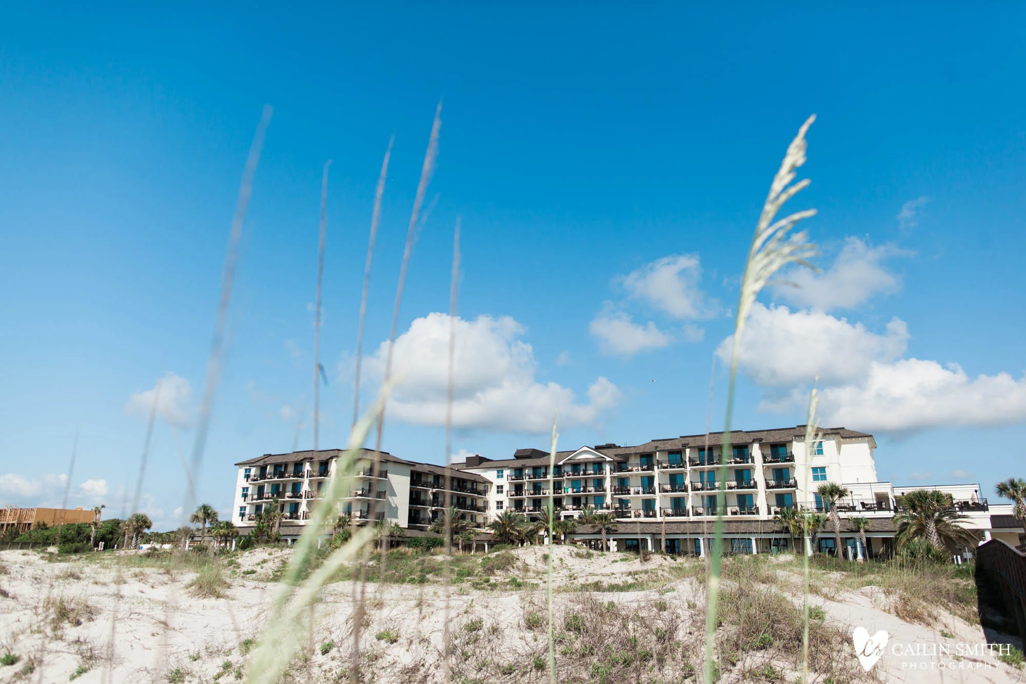 Kalina_Andy_Jekyll_Island_Westin_Hotel_Wedding_Photography_0002.jpg