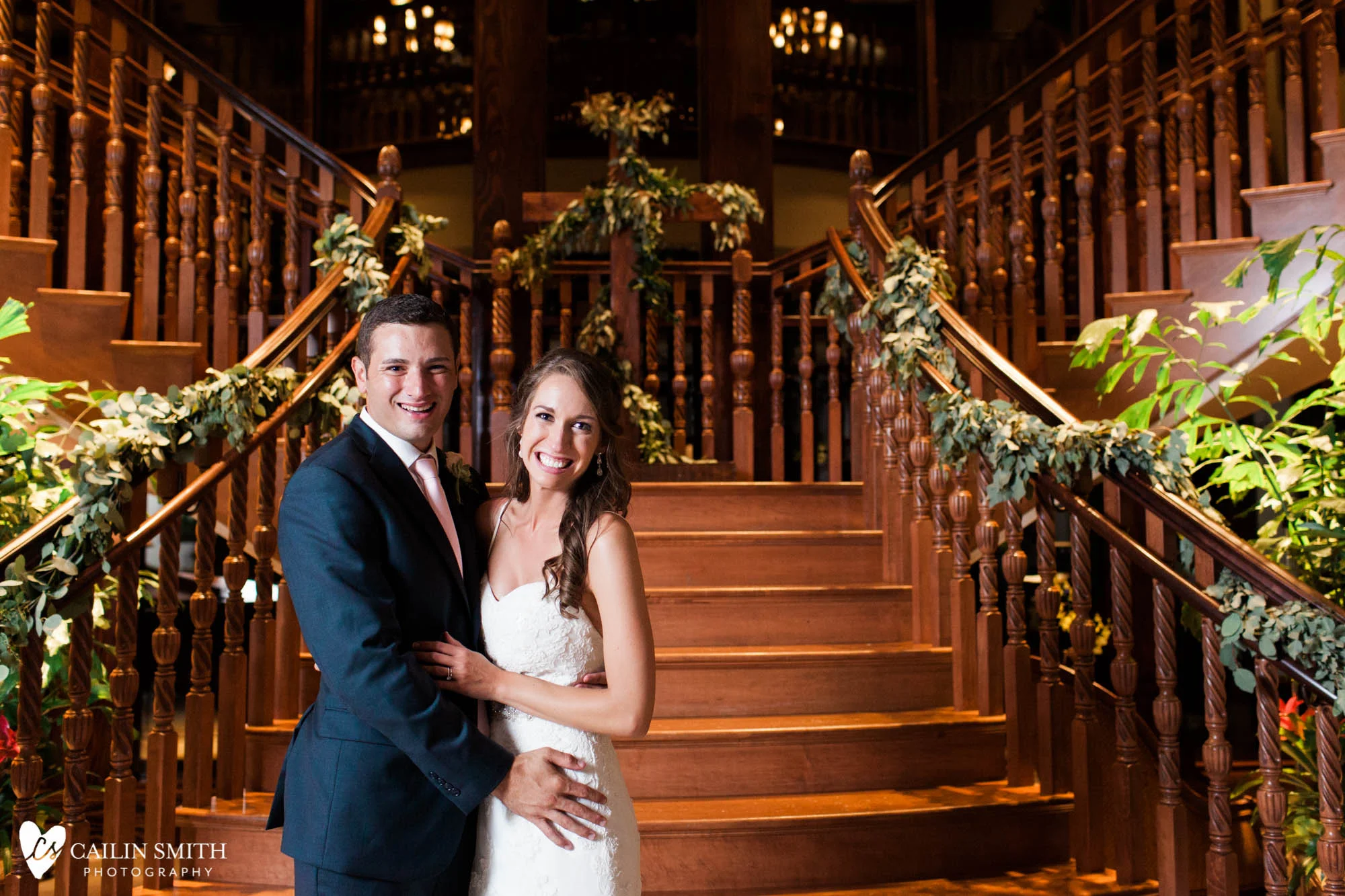 Nicki_Craig_Tavares_Pavilion_On_The_Lake_Wedding_Photography_0065.jpg