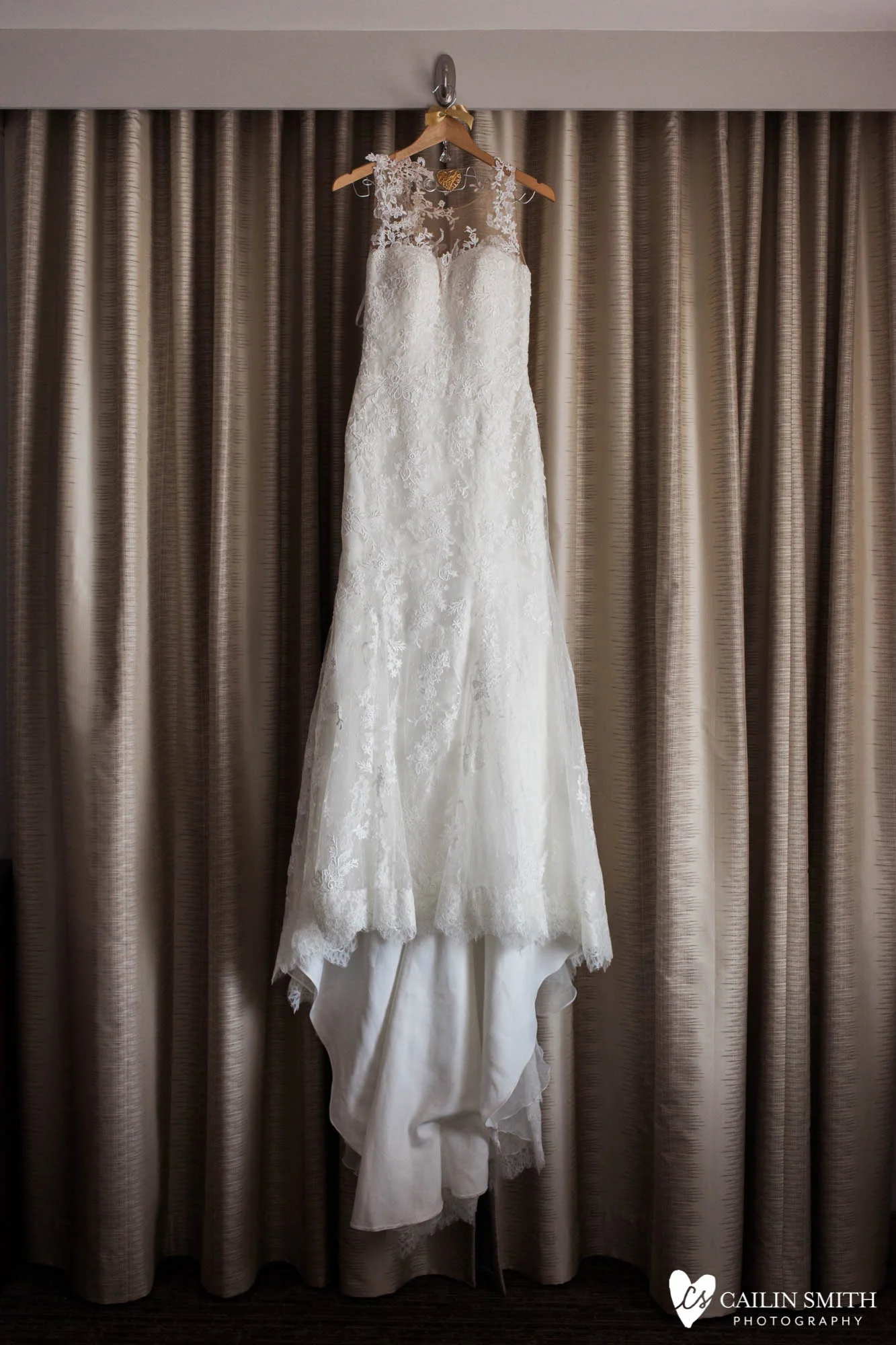 Kalina_Andy_Jekyll_Island_Westin_Hotel_Wedding_Photography_0010.jpg