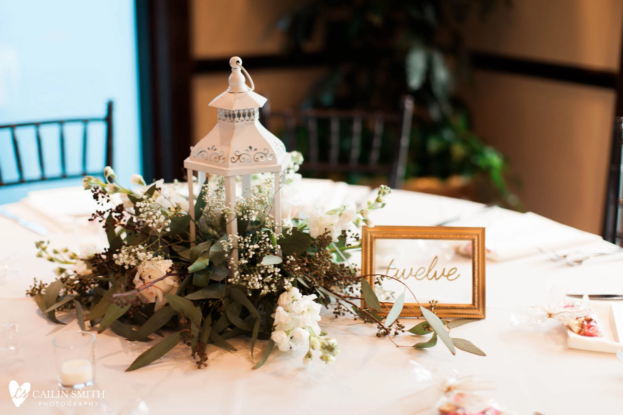 Nicki_Craig_Tavares_Pavilion_On_The_Lake_Wedding_Photography_0070.jpg