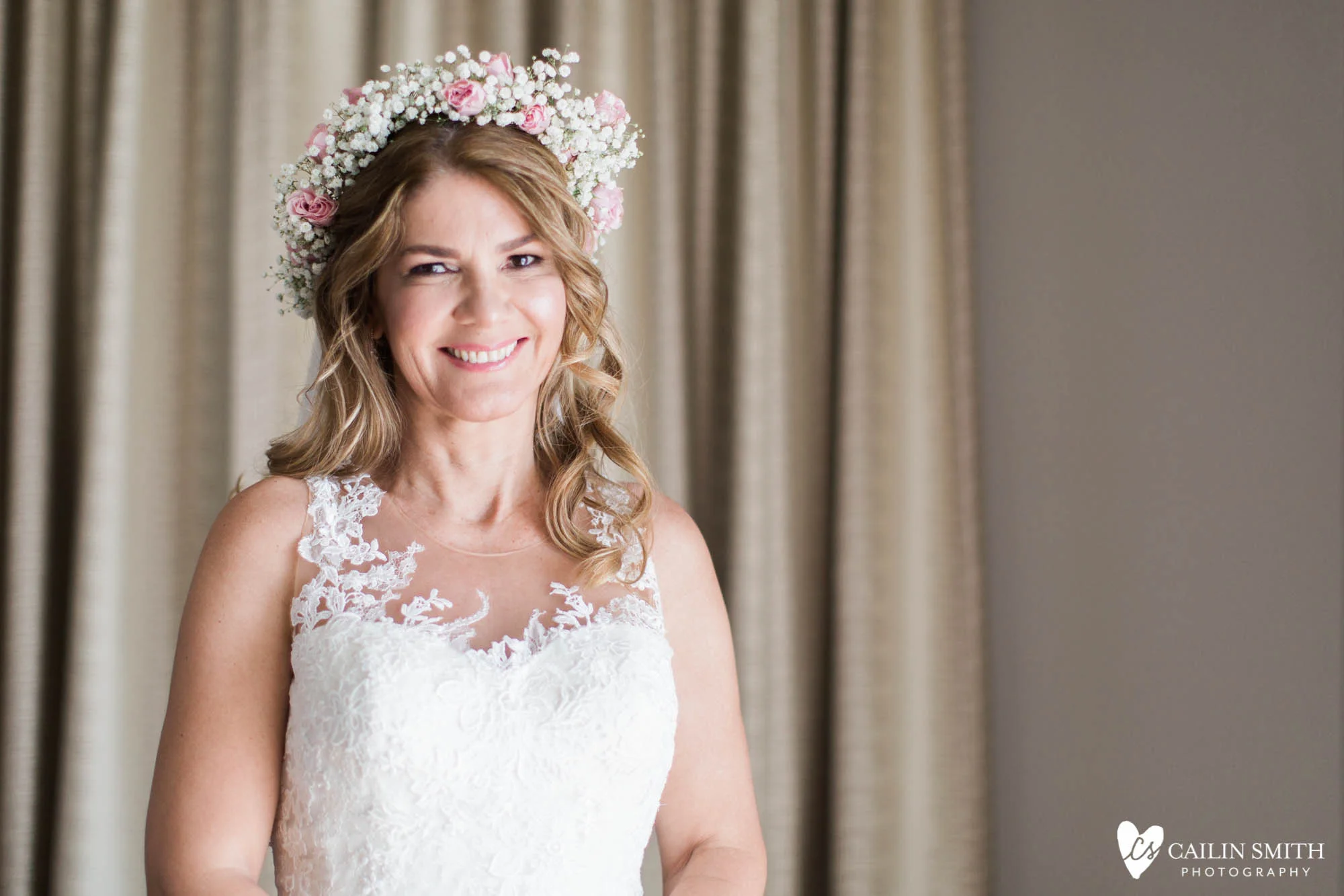 Kalina_Andy_Jekyll_Island_Westin_Hotel_Wedding_Photography_0020.jpg