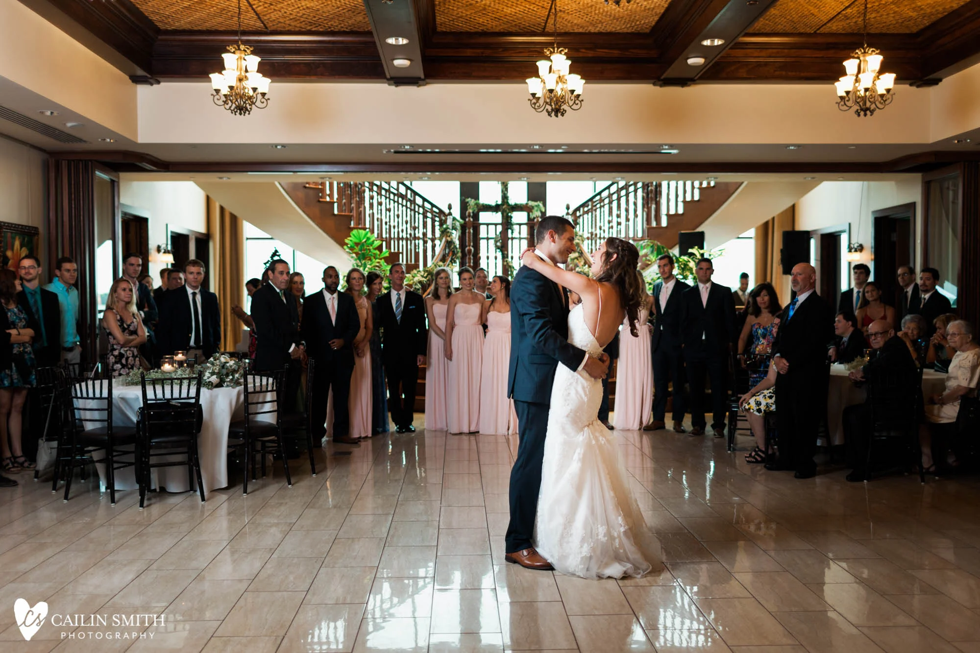 Nicki_Craig_Tavares_Pavilion_On_The_Lake_Wedding_Photography_0077.jpg