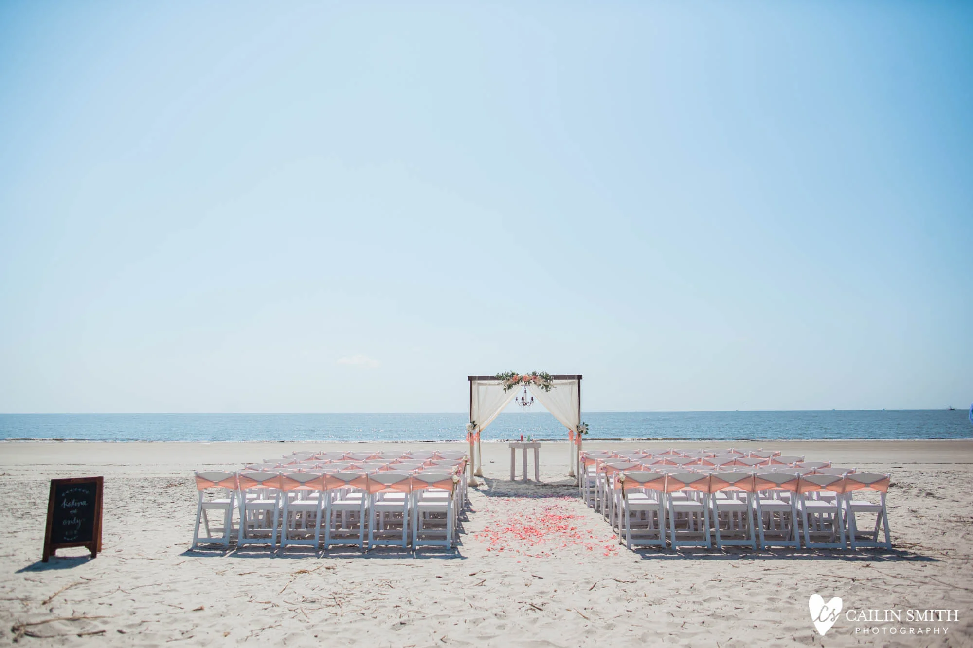 Kalina_Andy_Jekyll_Island_Westin_Hotel_Wedding_Photography_0022.jpg