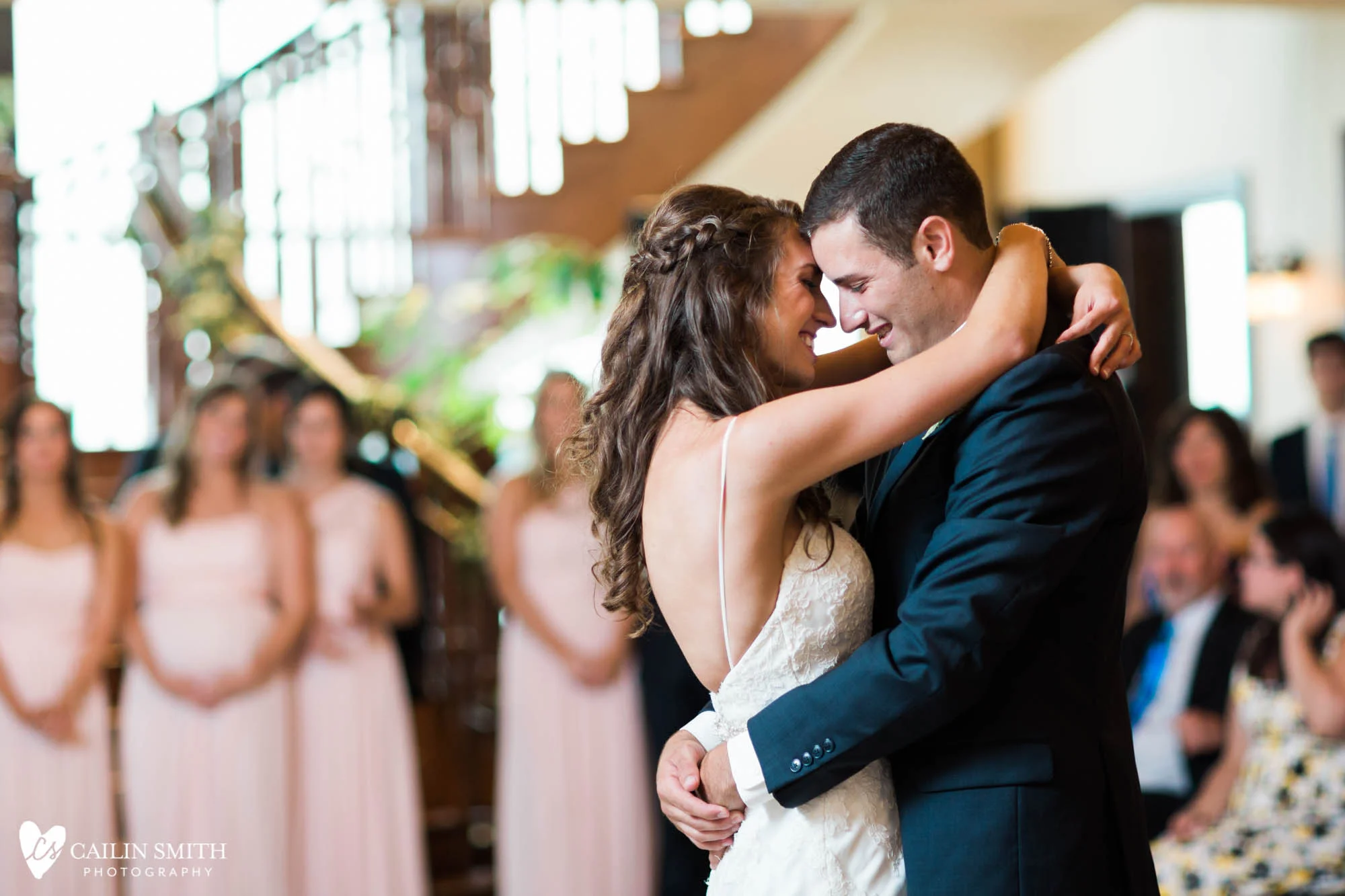Nicki_Craig_Tavares_Pavilion_On_The_Lake_Wedding_Photography_0079.jpg