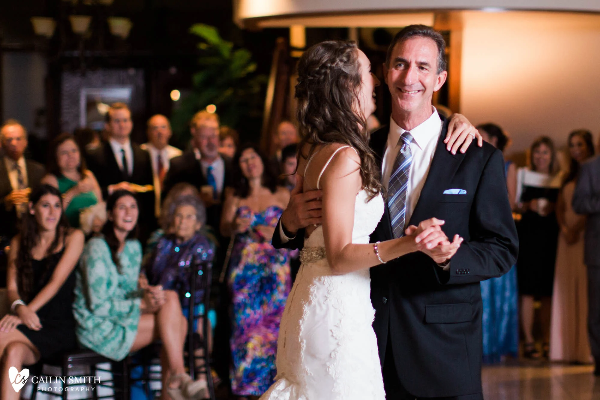 Nicki_Craig_Tavares_Pavilion_On_The_Lake_Wedding_Photography_0081.jpg