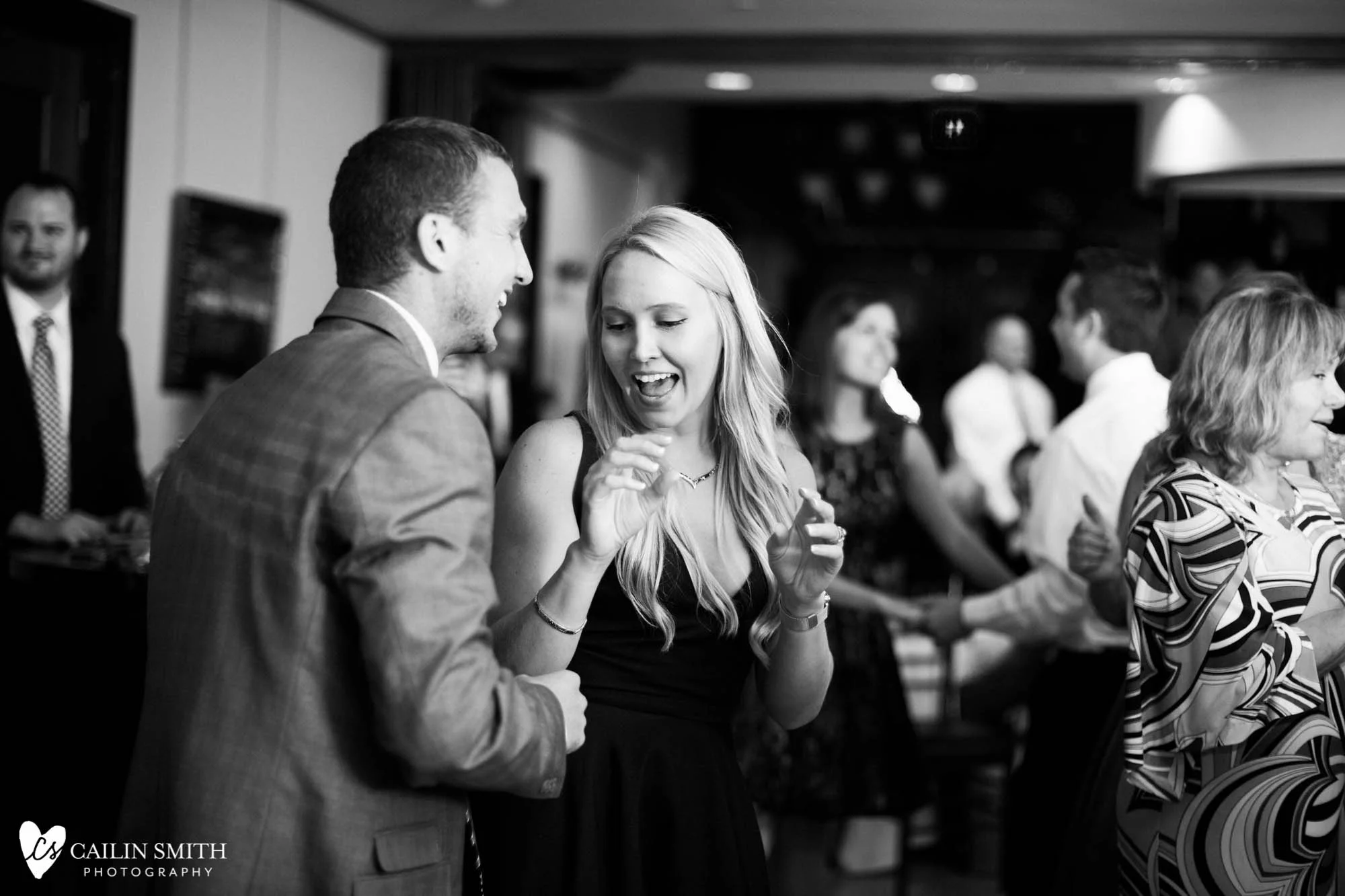 Nicki_Craig_Tavares_Pavilion_On_The_Lake_Wedding_Photography_0084.jpg