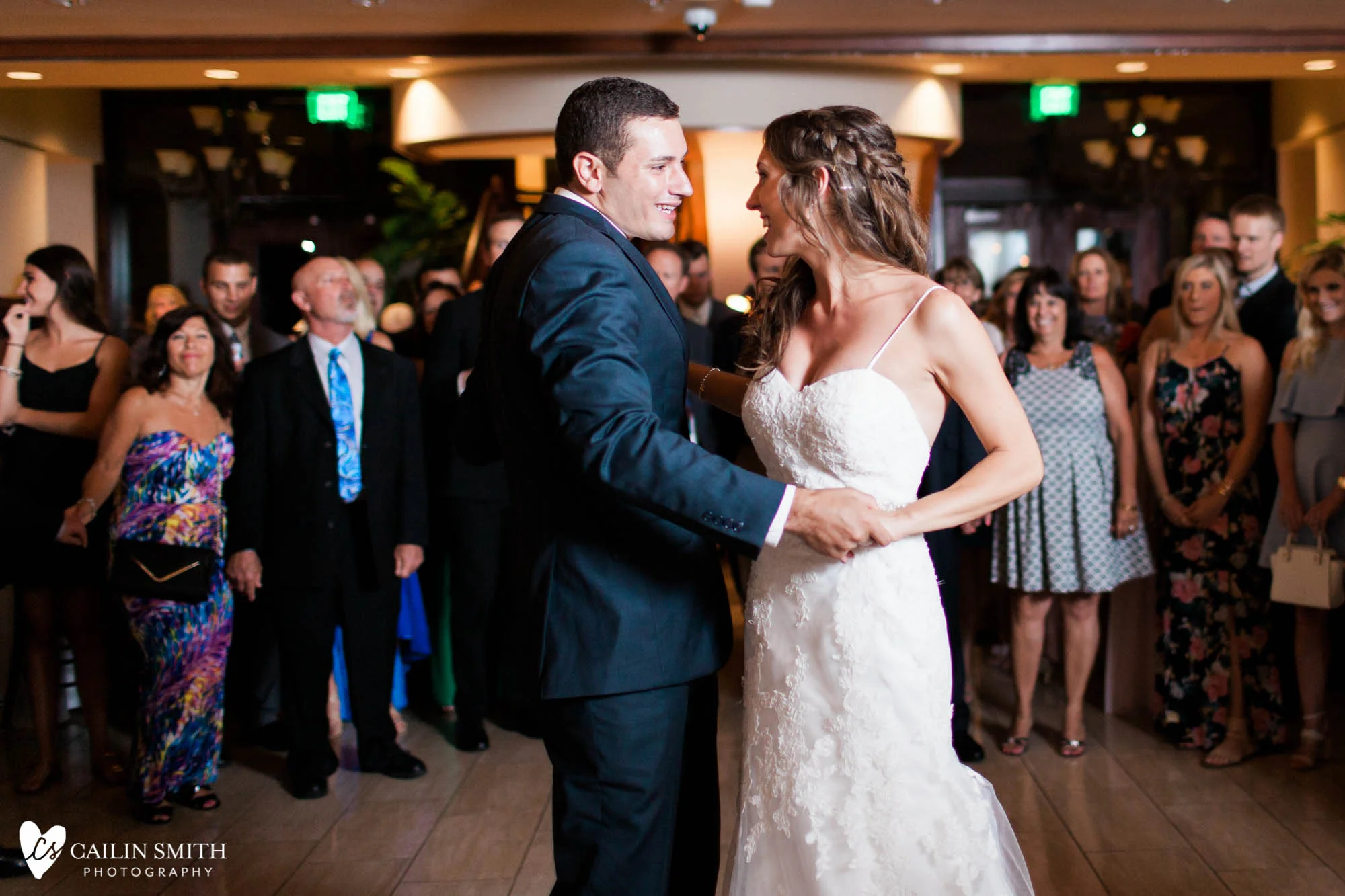 Nicki_Craig_Tavares_Pavilion_On_The_Lake_Wedding_Photography_0083.jpg