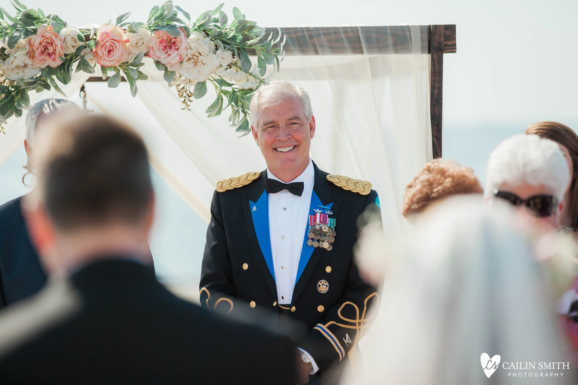 Kalina_Andy_Jekyll_Island_Westin_Hotel_Wedding_Photography_0031.jpg