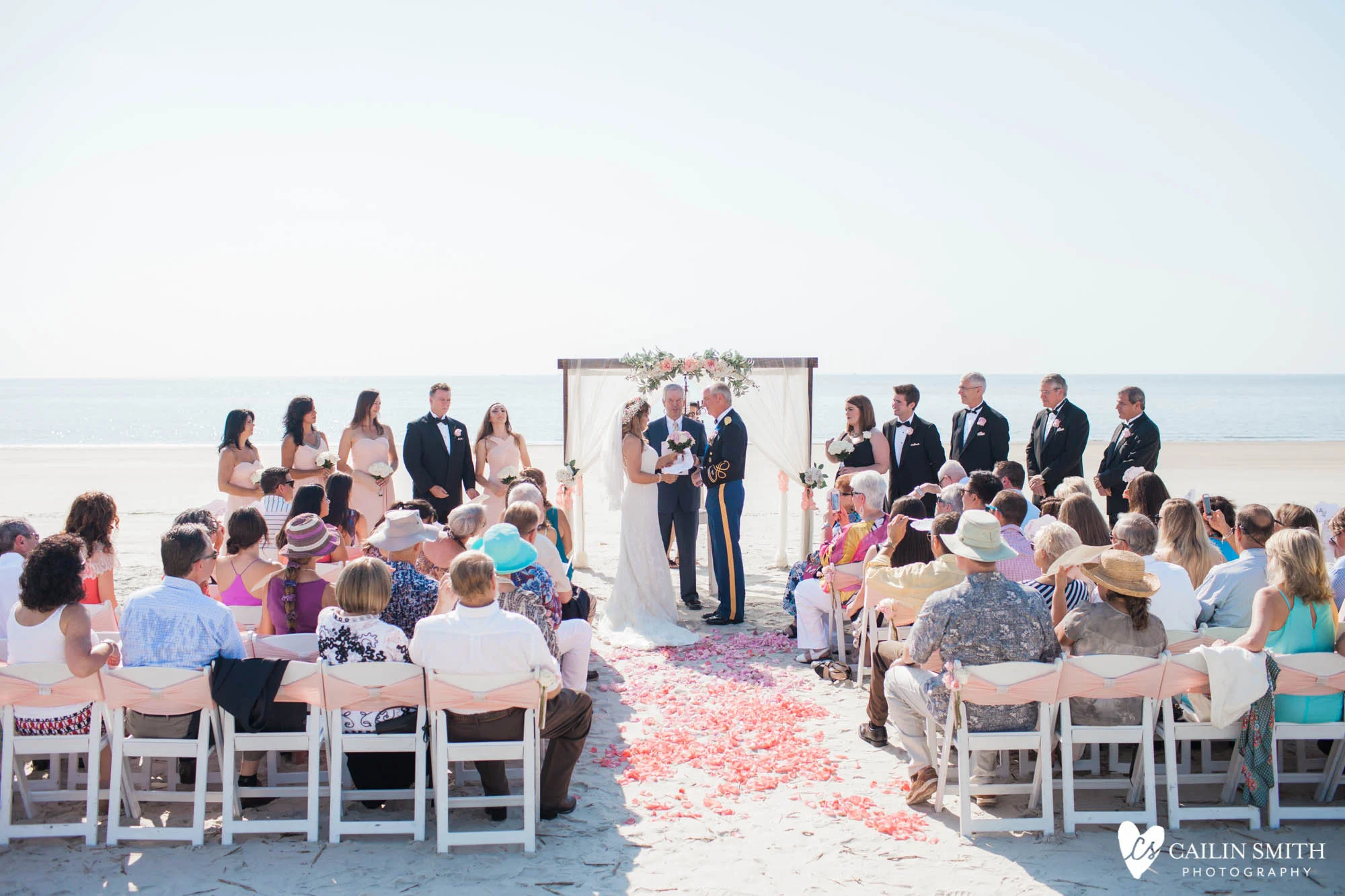 Kalina_Andy_Jekyll_Island_Westin_Hotel_Wedding_Photography_0032.jpg