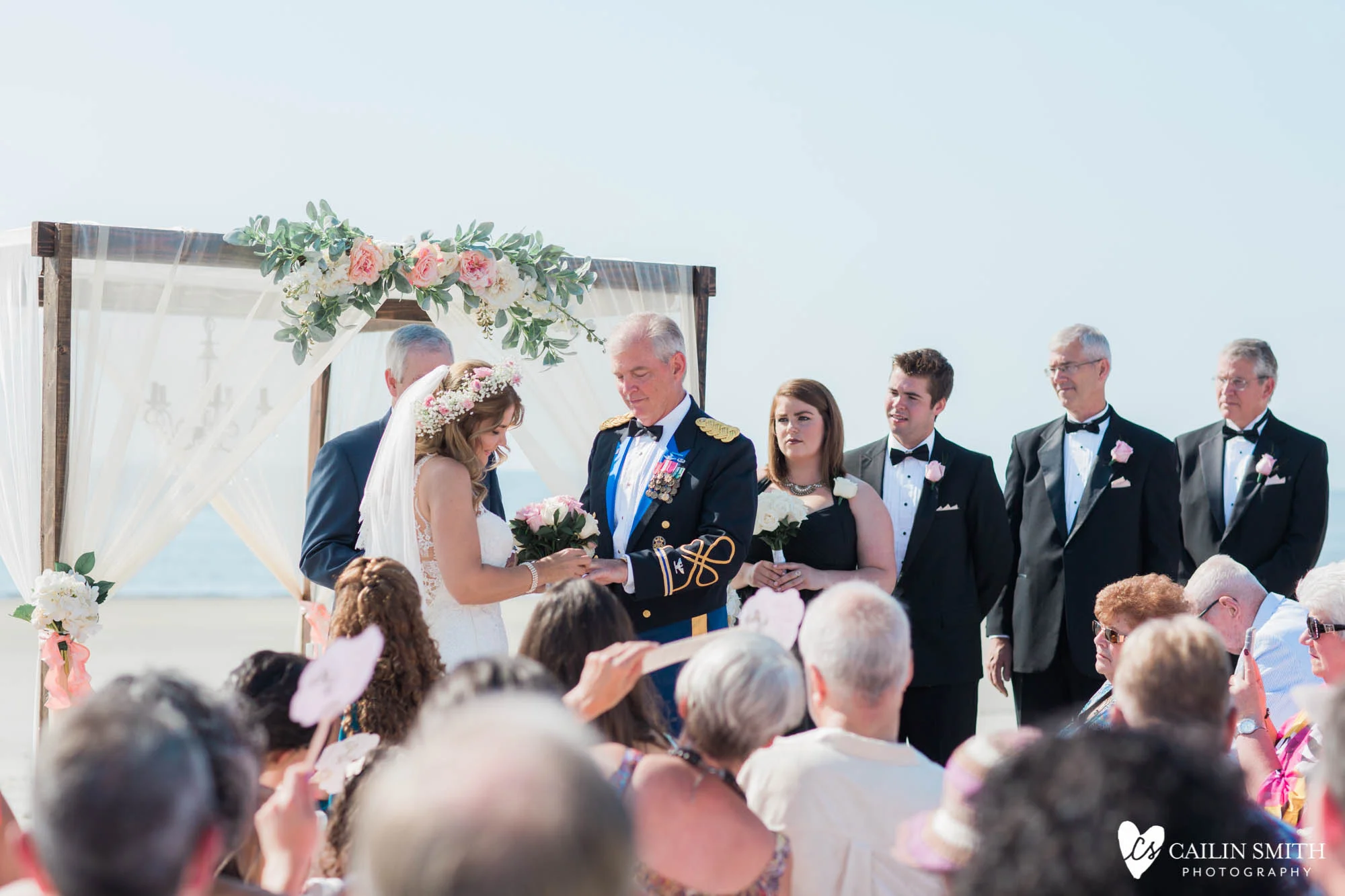 Kalina_Andy_Jekyll_Island_Westin_Hotel_Wedding_Photography_0035.jpg