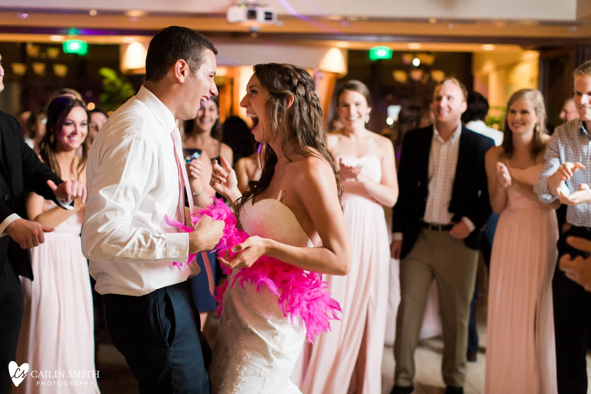 Nicki_Craig_Tavares_Pavilion_On_The_Lake_Wedding_Photography_0092.jpg