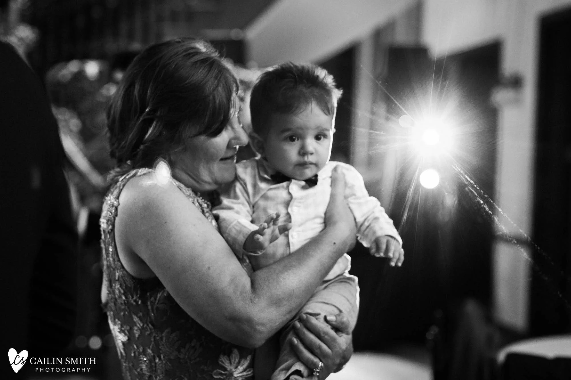 Nicki_Craig_Tavares_Pavilion_On_The_Lake_Wedding_Photography_0093.jpg