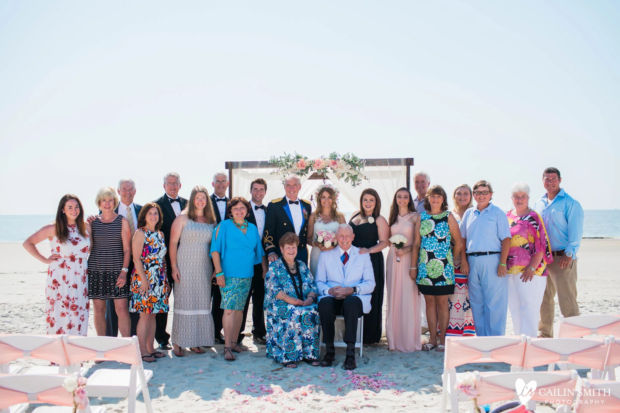 Kalina_Andy_Jekyll_Island_Westin_Hotel_Wedding_Photography_0041.jpg