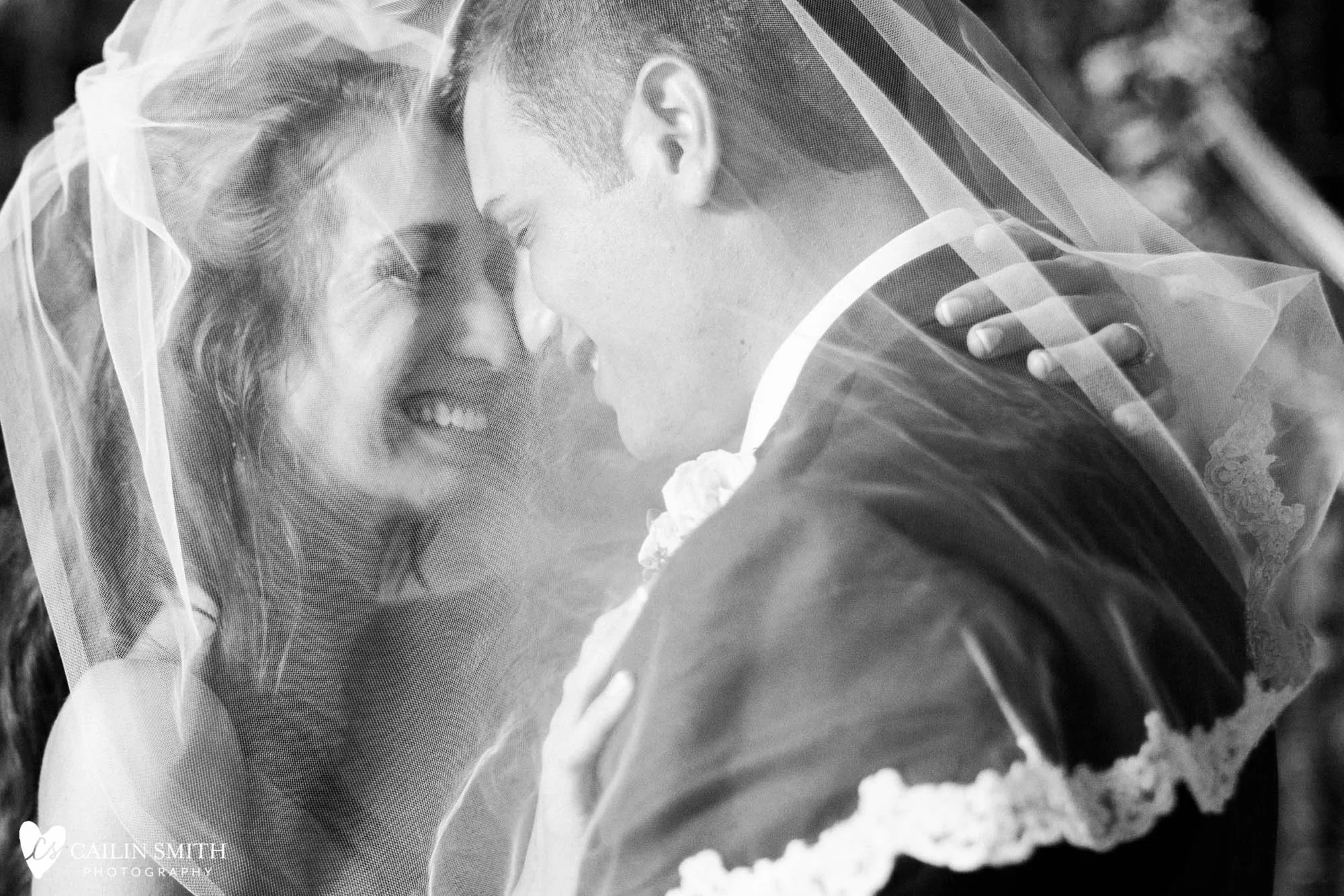Nicki_Craig_Tavares_Pavilion_On_The_Lake_Wedding_Photography_0097.jpg