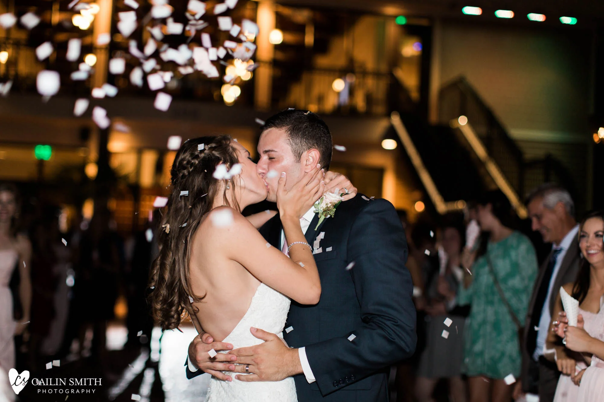 Nicki_Craig_Tavares_Pavilion_On_The_Lake_Wedding_Photography_0099.jpg