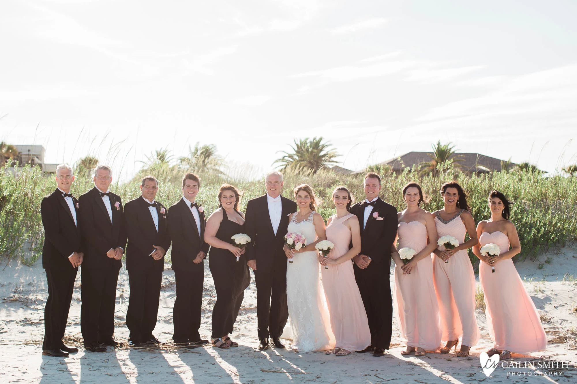 Kalina_Andy_Jekyll_Island_Westin_Hotel_Wedding_Photography_0045.jpg