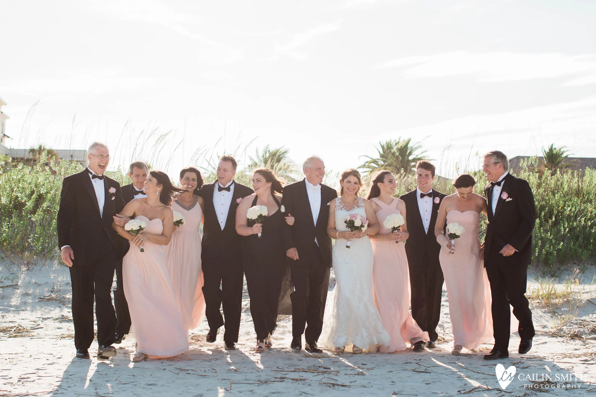 Kalina_Andy_Jekyll_Island_Westin_Hotel_Wedding_Photography_0046.jpg