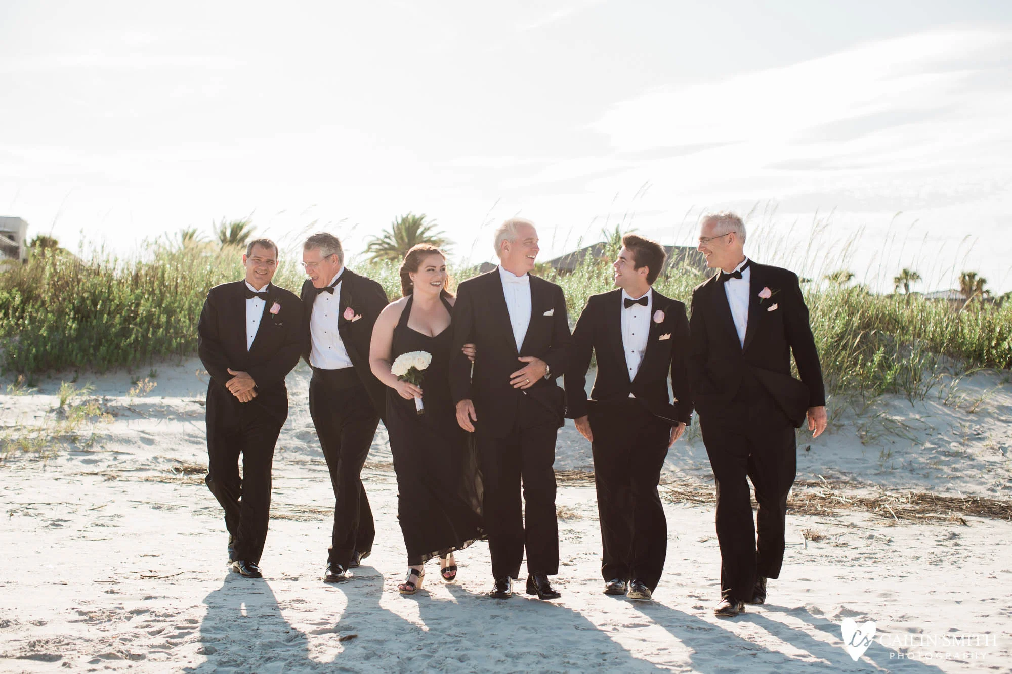 Kalina_Andy_Jekyll_Island_Westin_Hotel_Wedding_Photography_0048.jpg