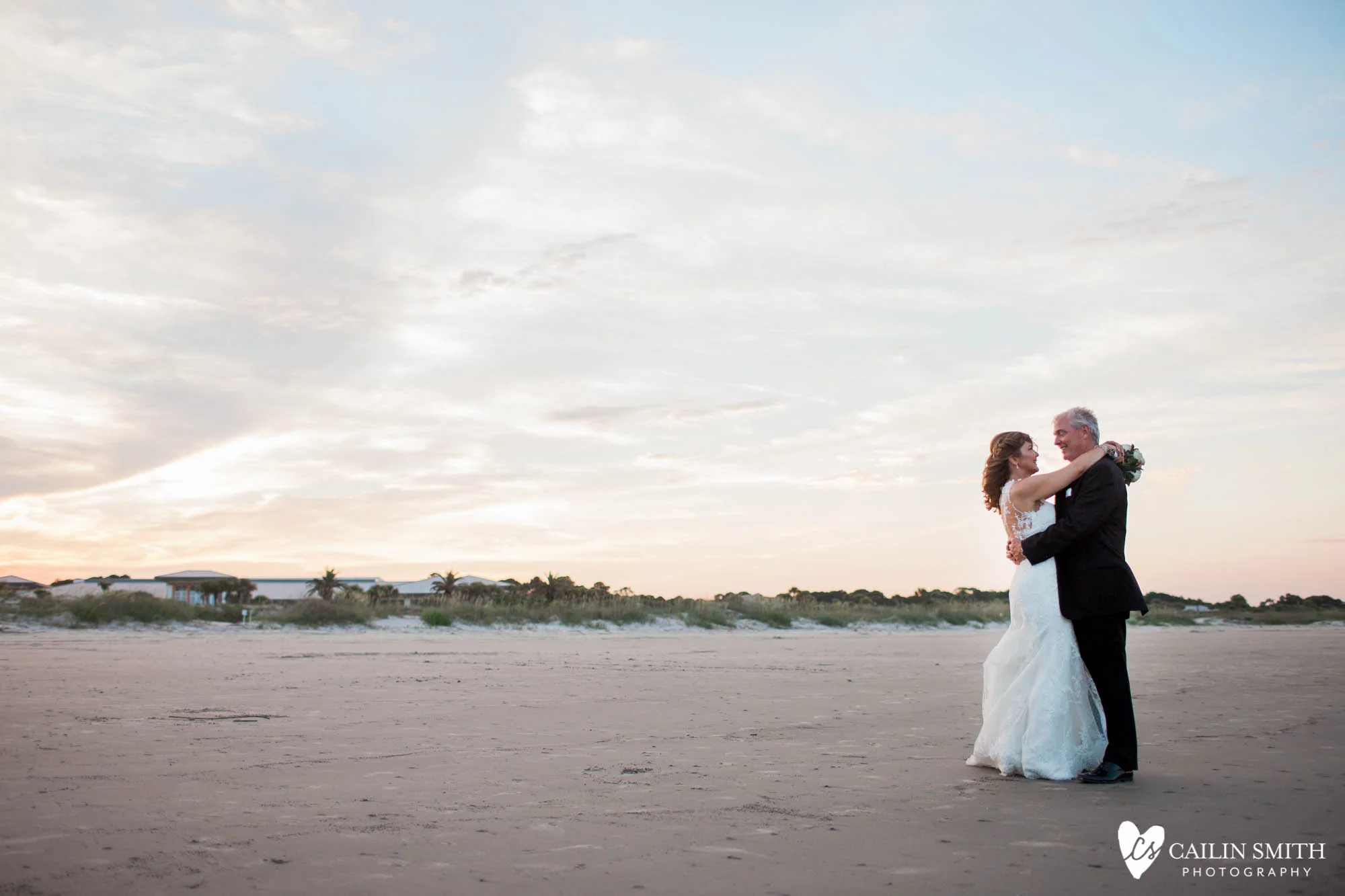 Kalina_Andy_Jekyll_Island_Westin_Hotel_Wedding_Photography_0052.jpg