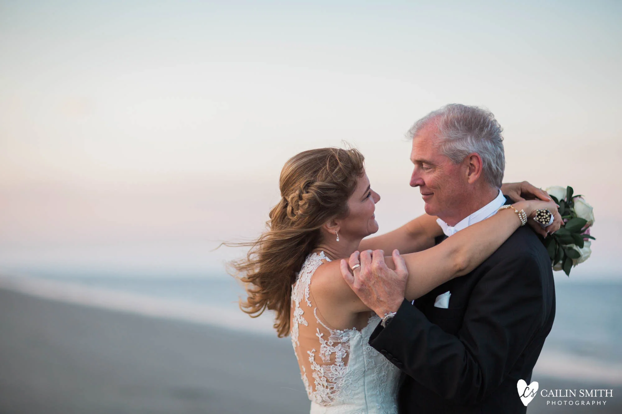 Kalina_Andy_Jekyll_Island_Westin_Hotel_Wedding_Photography_0053.jpg