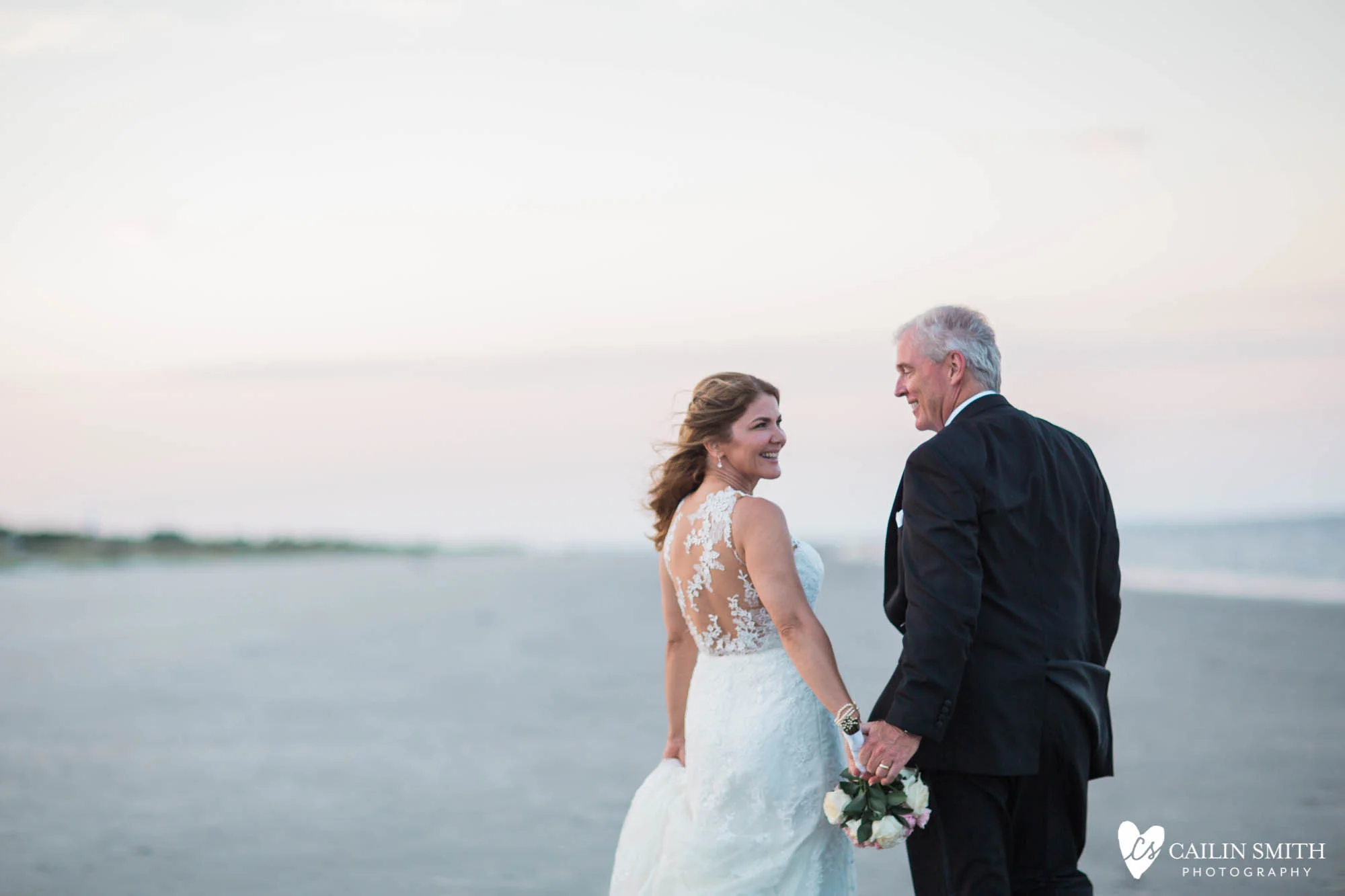 Kalina_Andy_Jekyll_Island_Westin_Hotel_Wedding_Photography_0057.jpg
