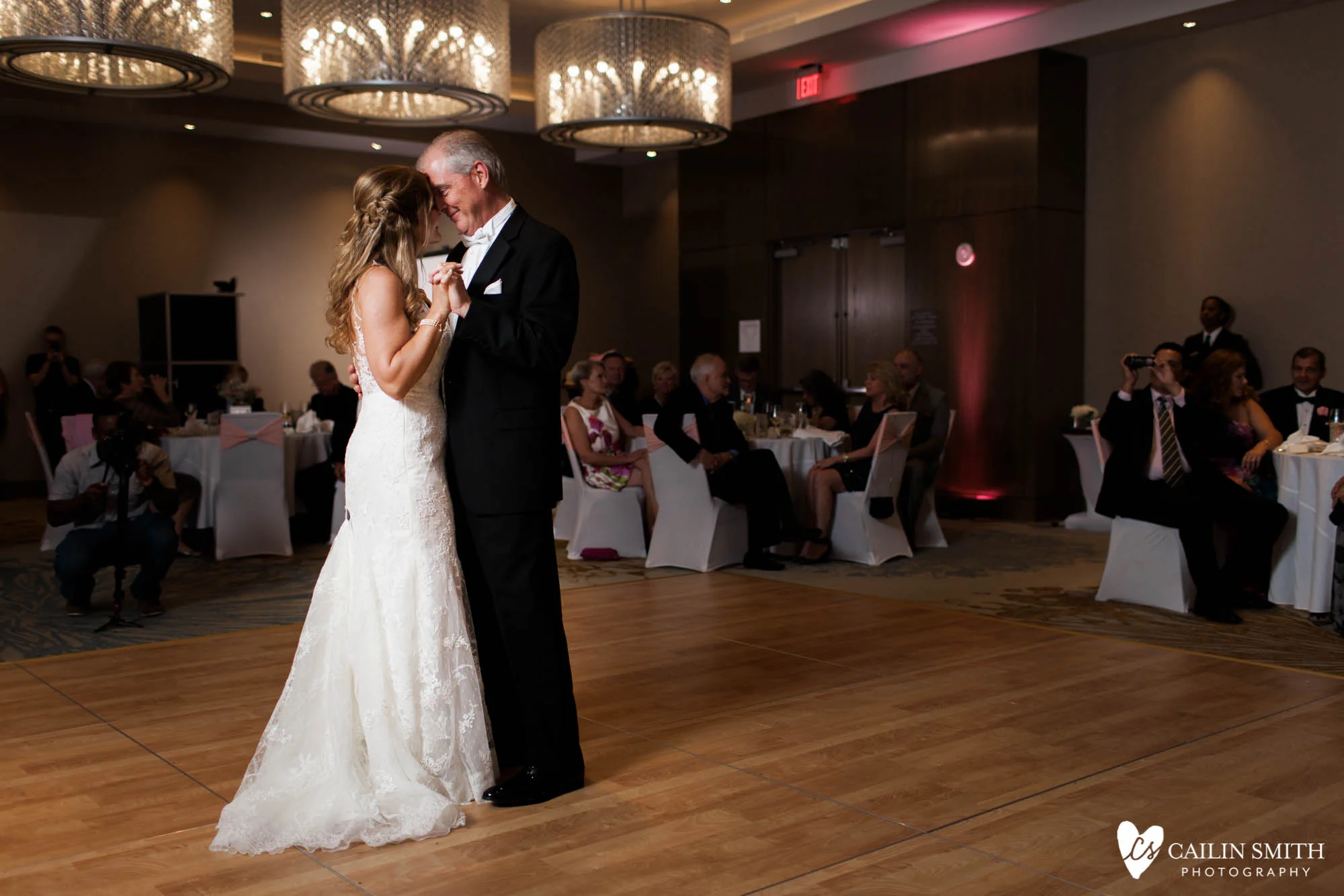 Kalina_Andy_Jekyll_Island_Westin_Hotel_Wedding_Photography_0073.jpg