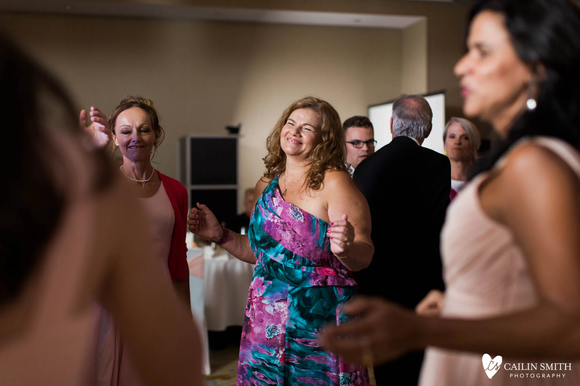 Kalina_Andy_Jekyll_Island_Westin_Hotel_Wedding_Photography_0076.jpg