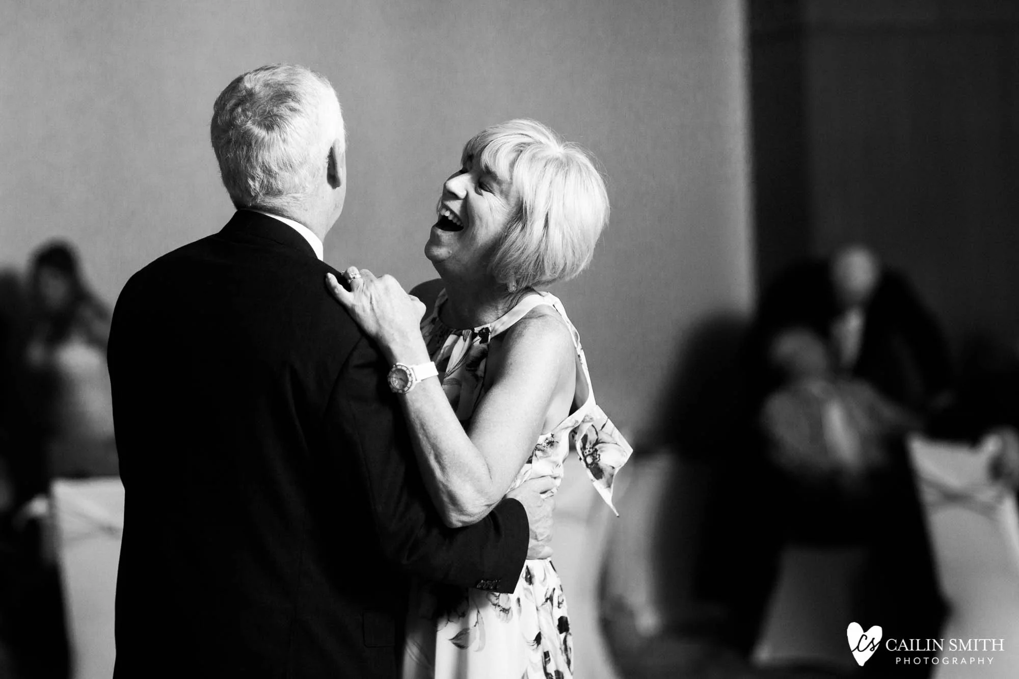 Kalina_Andy_Jekyll_Island_Westin_Hotel_Wedding_Photography_0078.jpg