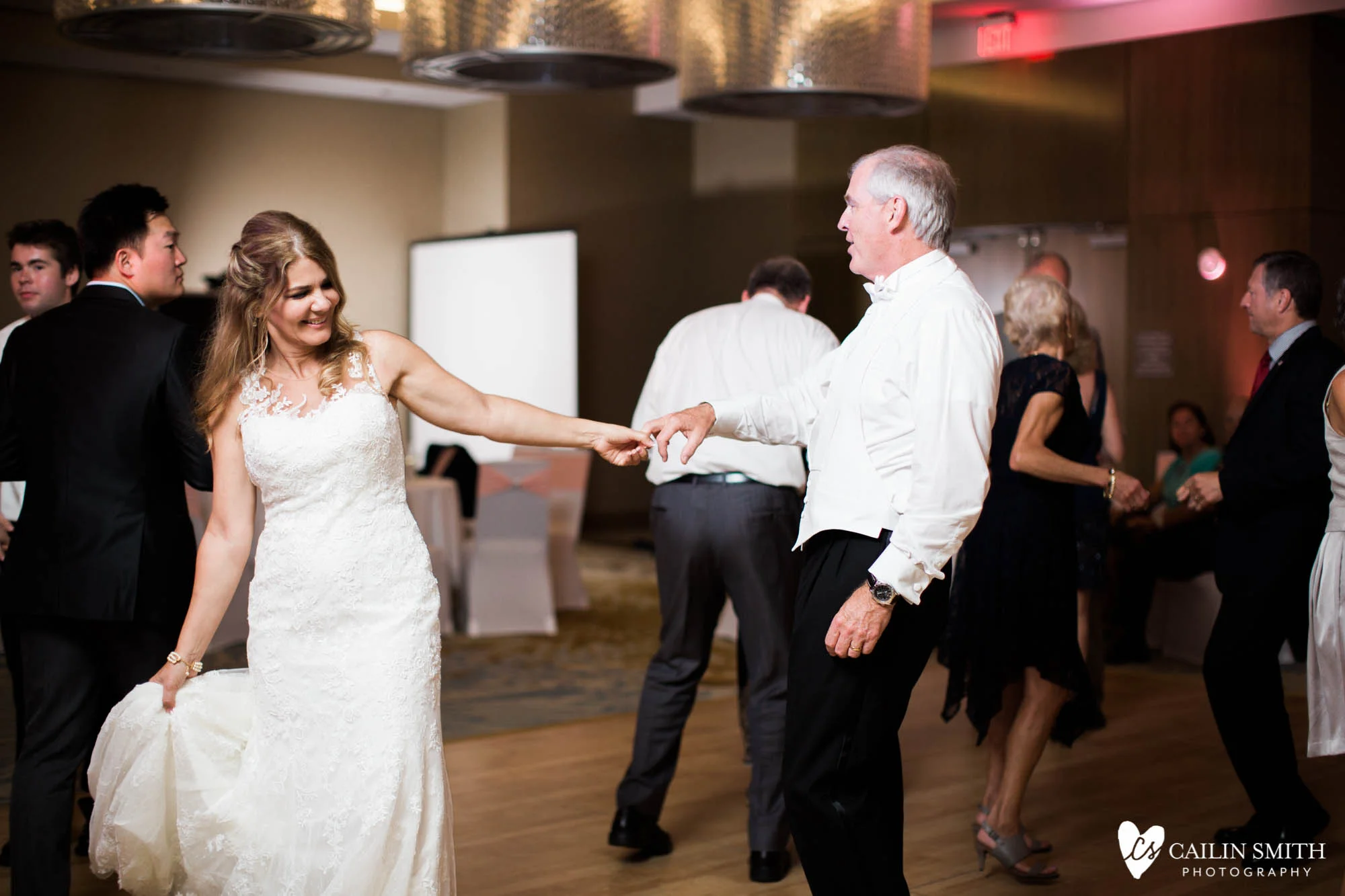 Kalina_Andy_Jekyll_Island_Westin_Hotel_Wedding_Photography_0090.jpg