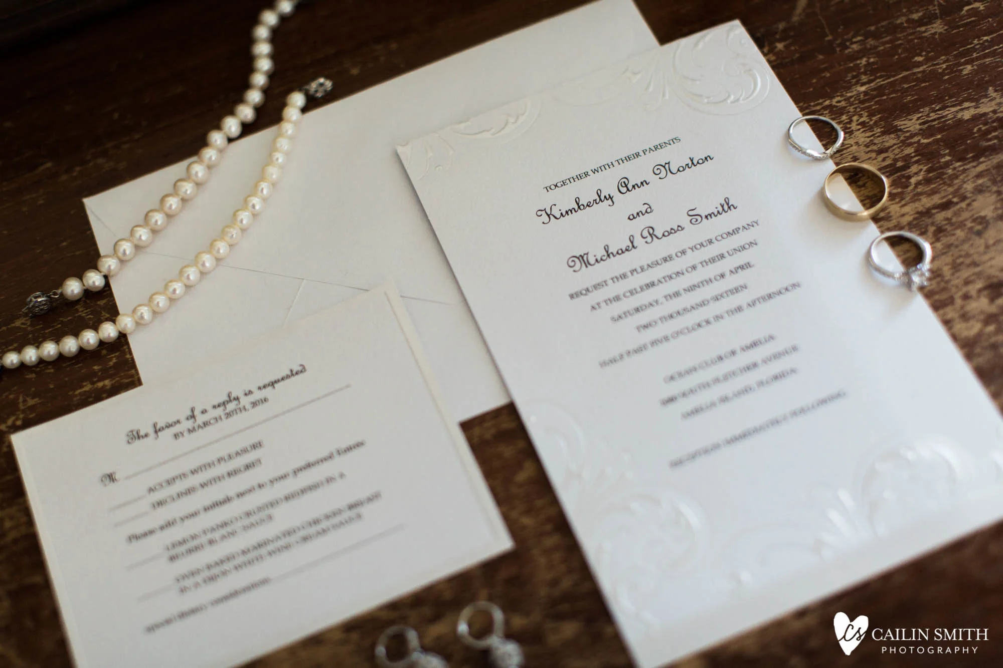 Kimberly_Ross_Amelia_Island_Wedding_Photography_002.jpg