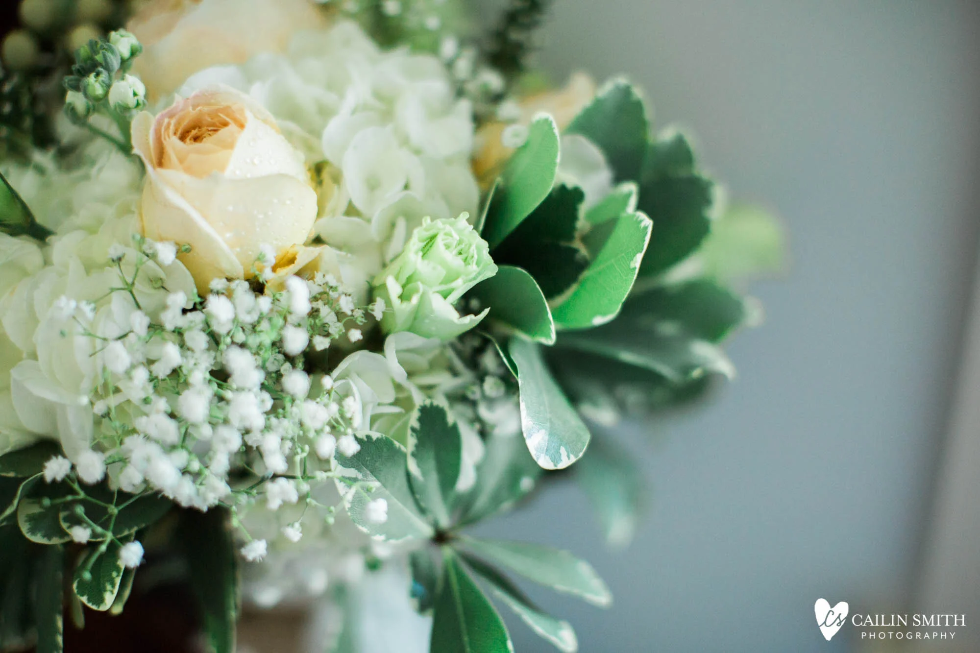 Kimberly_Ross_Amelia_Island_Wedding_Photography_005.jpg