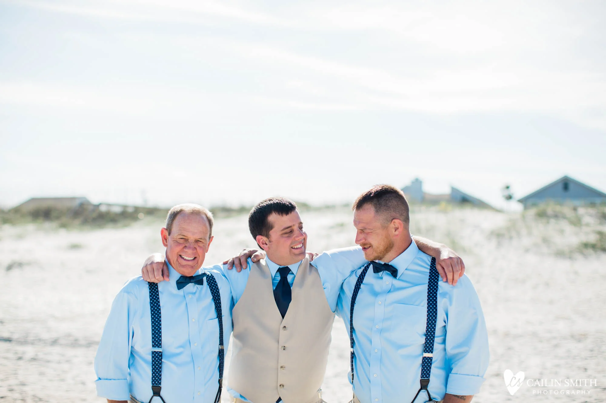 Kimberly_Ross_Amelia_Island_Wedding_Photography_025.jpg