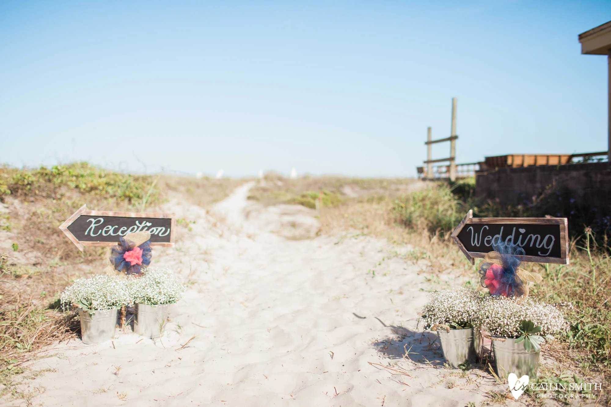 Kimberly_Ross_Amelia_Island_Wedding_Photography_026.jpg