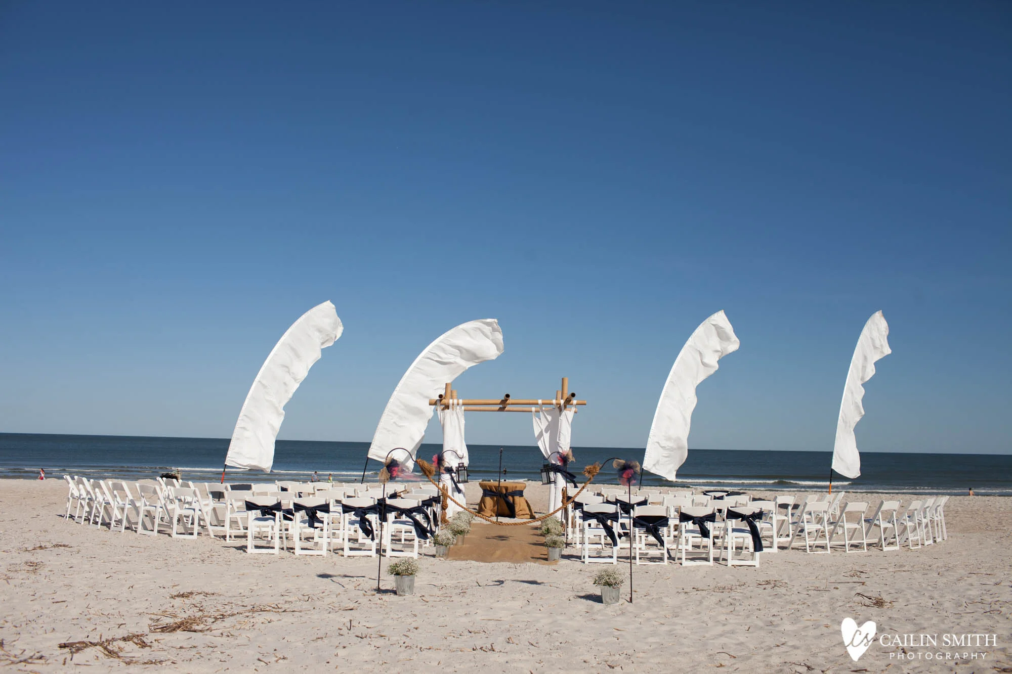 Kimberly_Ross_Amelia_Island_Wedding_Photography_027.jpg