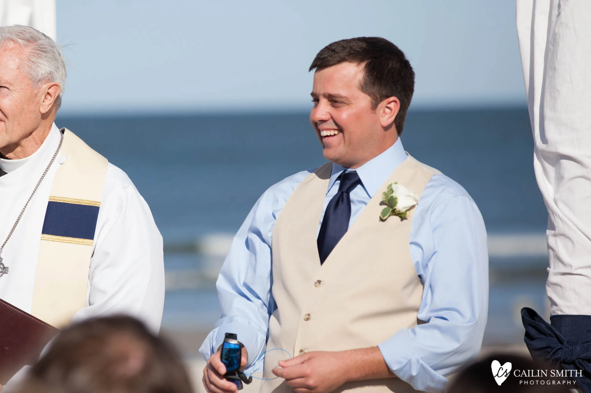 Kimberly_Ross_Amelia_Island_Wedding_Photography_029.jpg