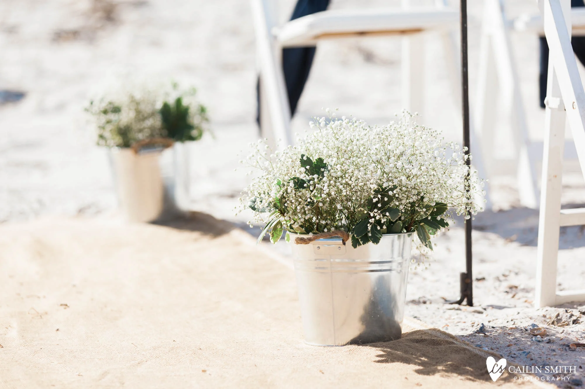 Kimberly_Ross_Amelia_Island_Wedding_Photography_028.jpg