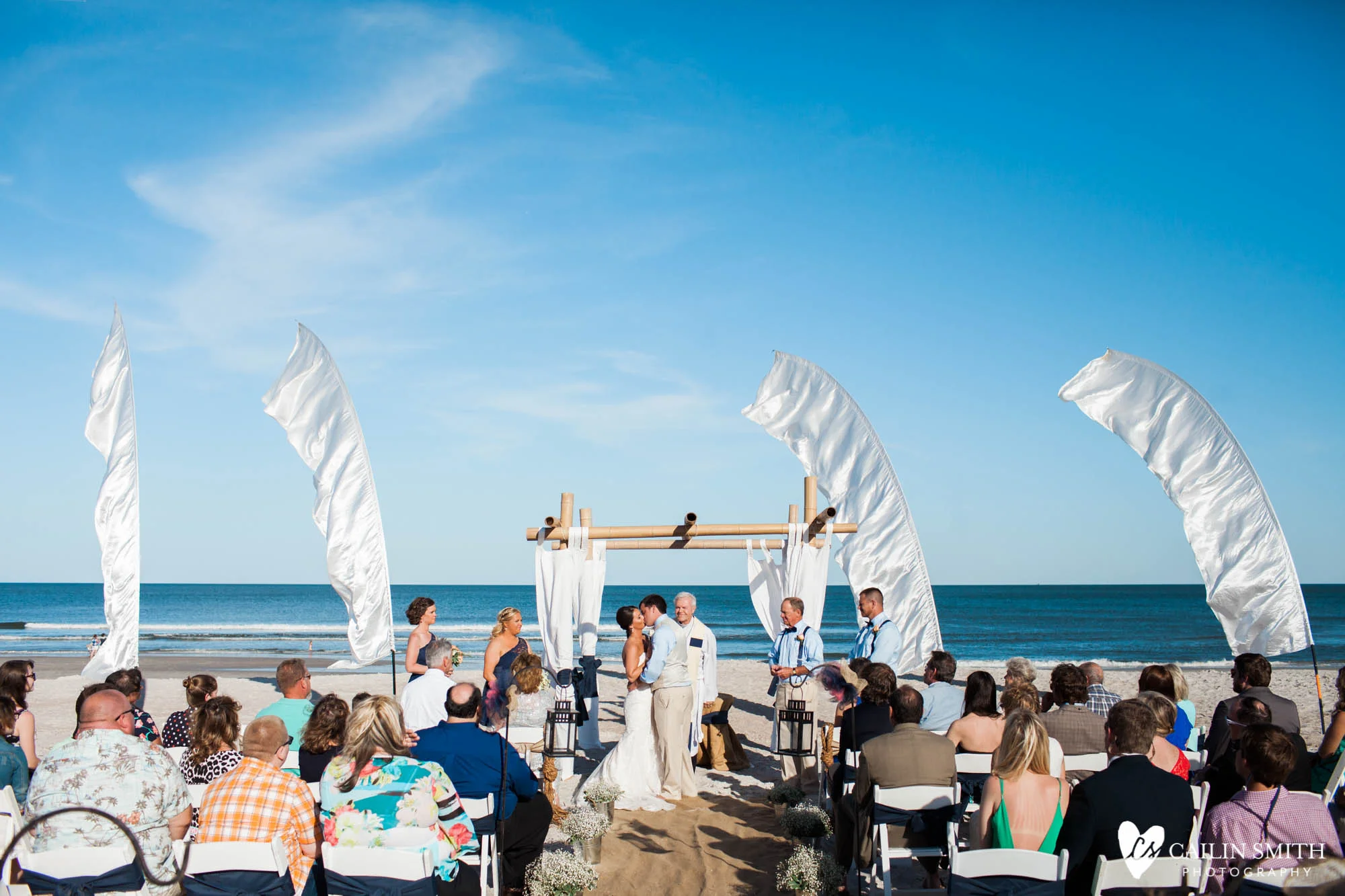 Kimberly_Ross_Amelia_Island_Wedding_Photography_036.jpg