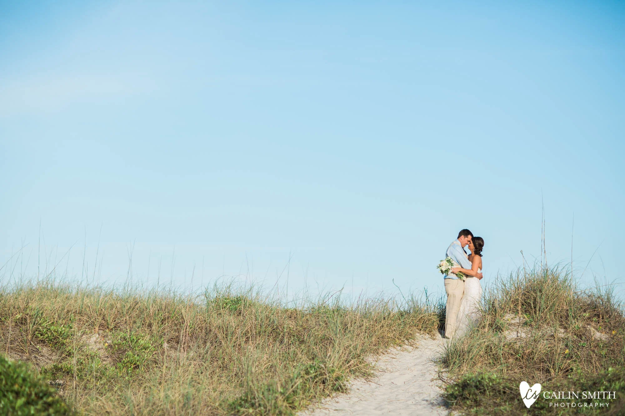 Kimberly_Ross_Amelia_Island_Wedding_Photography_038.jpg