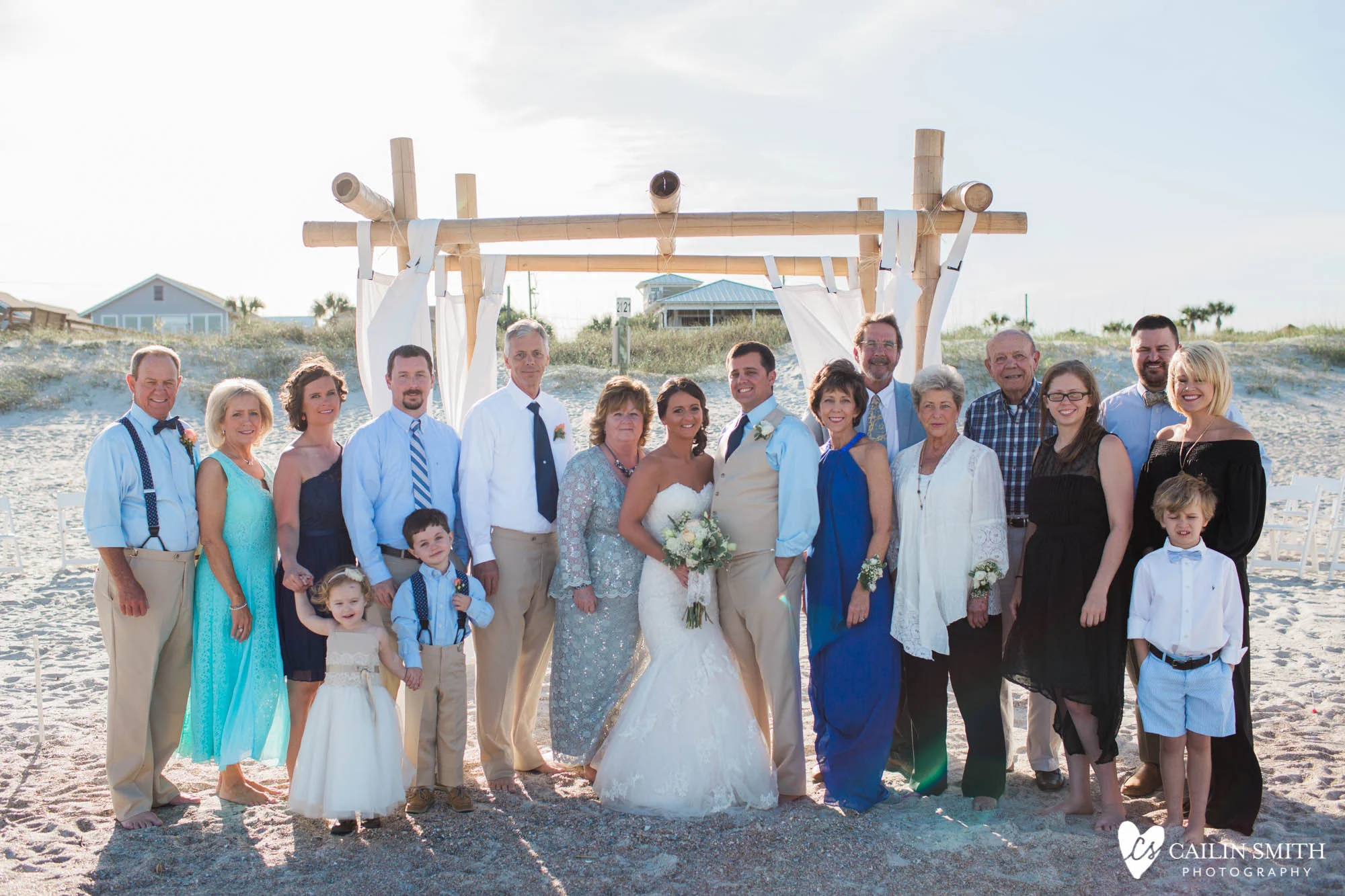 Kimberly_Ross_Amelia_Island_Wedding_Photography_037.jpg