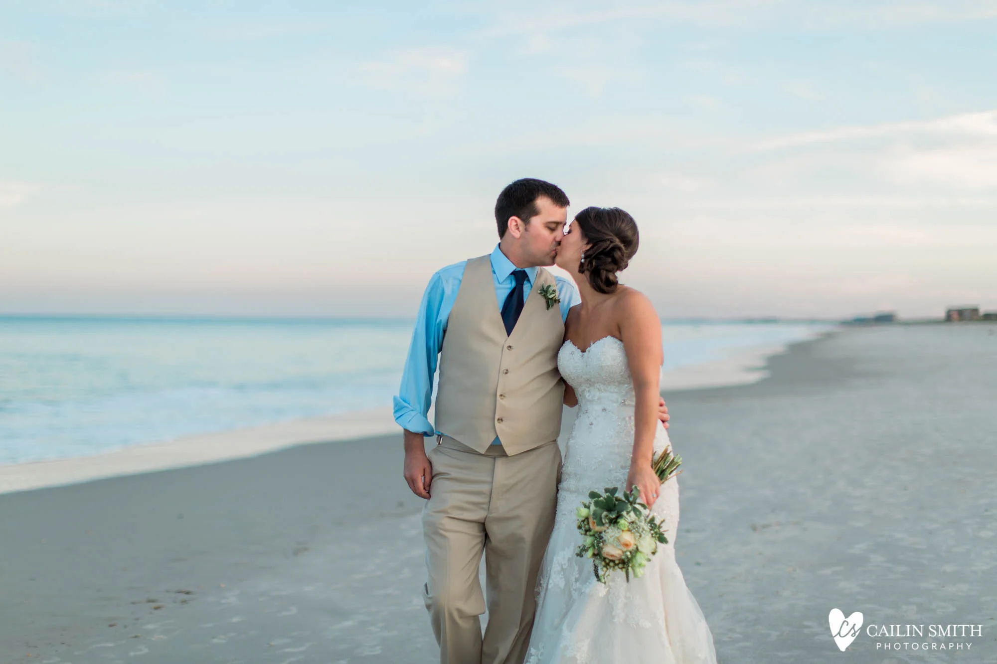 Kimberly_Ross_Amelia_Island_Wedding_Photography_050.jpg